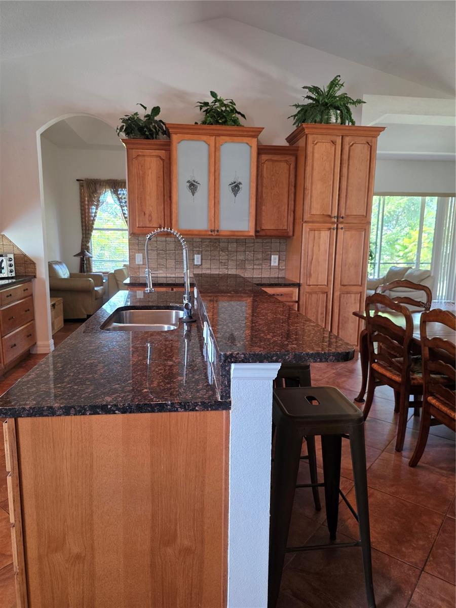 ROTONDA WEST WHITEMARSH - Residential