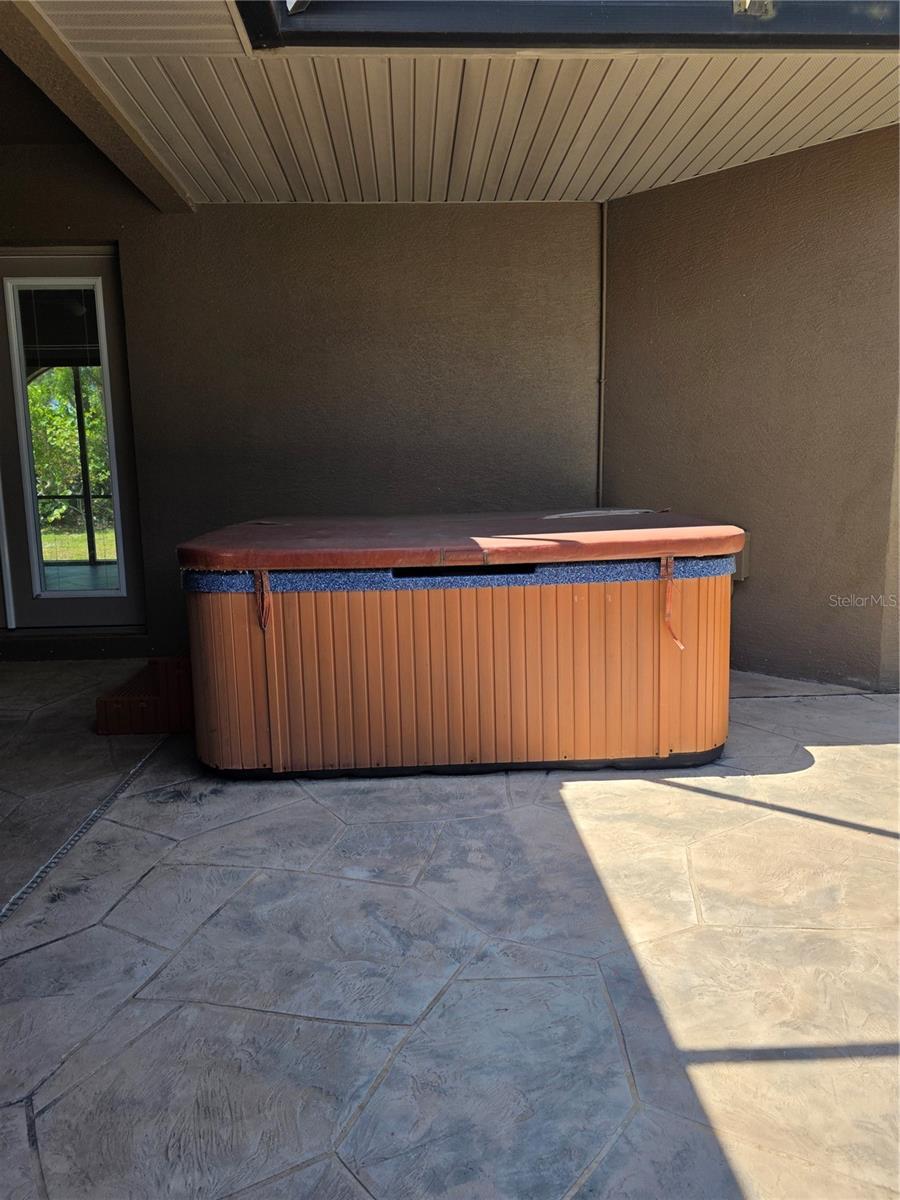 ROTONDA WEST WHITEMARSH - Residential