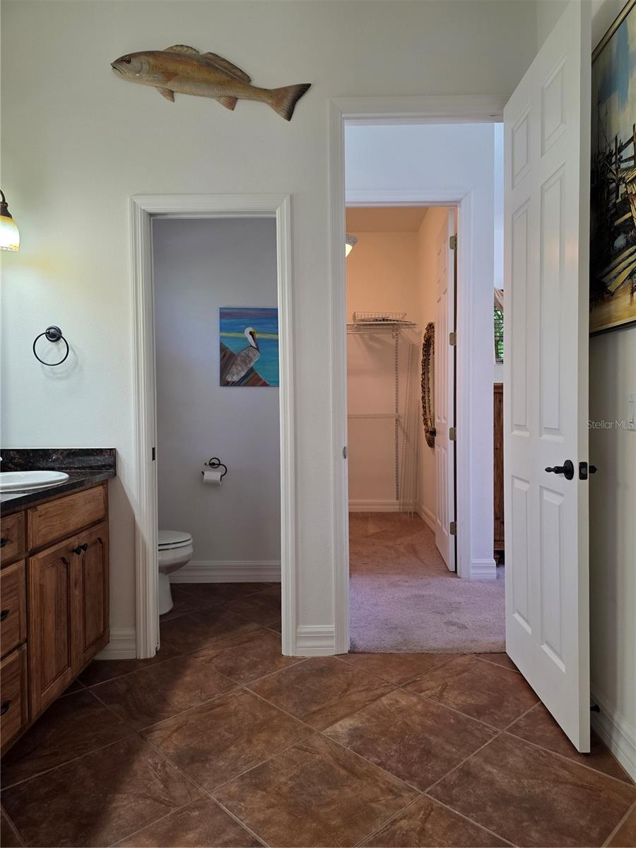 ROTONDA WEST WHITEMARSH - Residential
