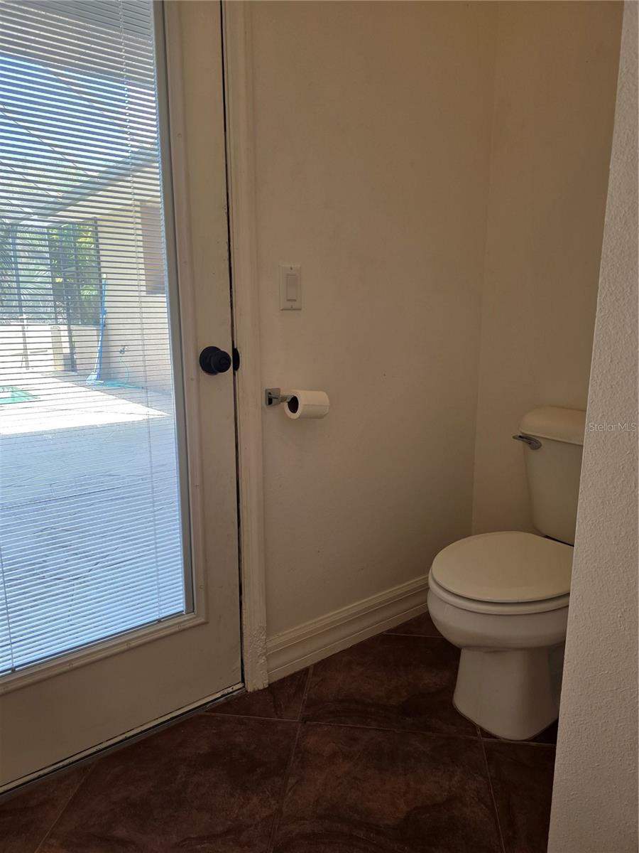 ROTONDA WEST WHITEMARSH - Residential
