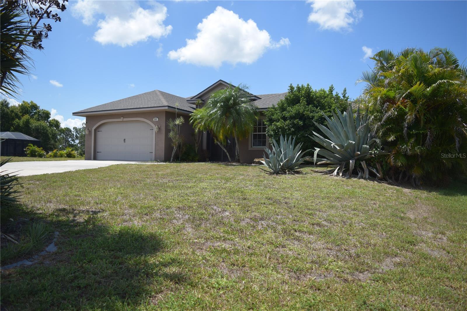 ROTONDA WEST WHITEMARSH - Residential