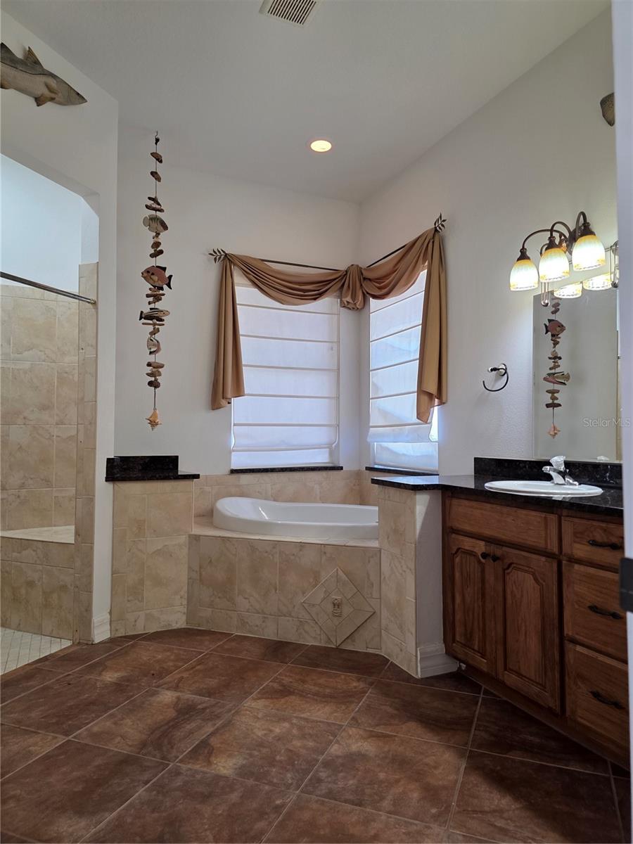 ROTONDA WEST WHITEMARSH - Residential