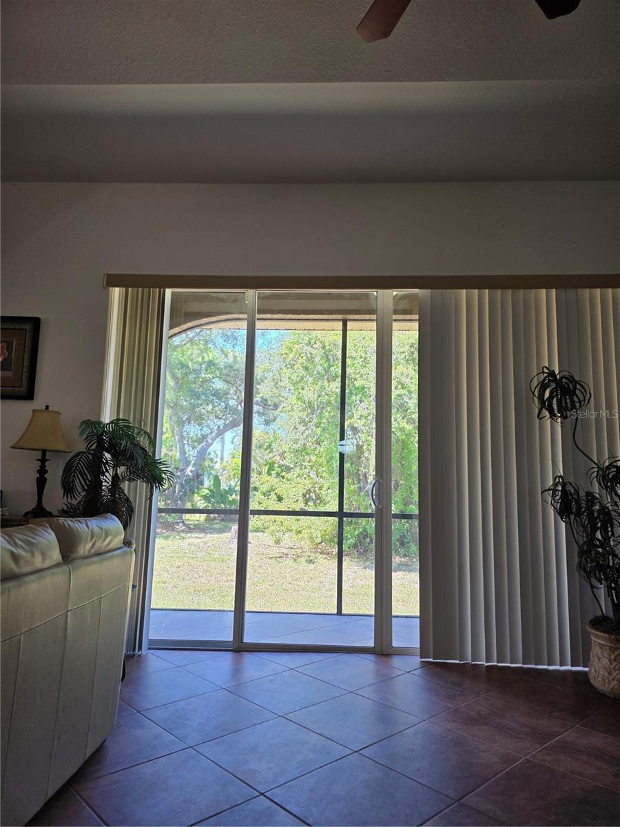 ROTONDA WEST WHITEMARSH - Residential