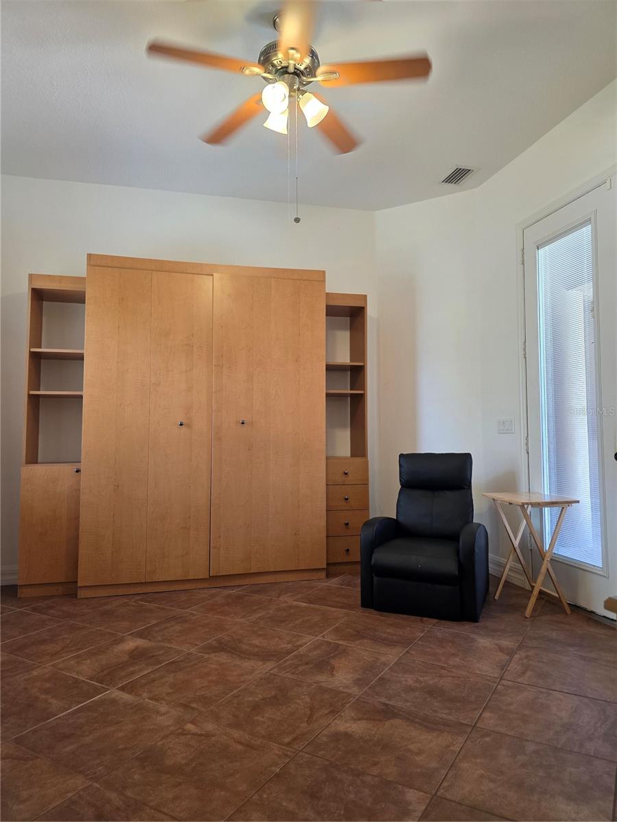 ROTONDA WEST WHITEMARSH - Residential