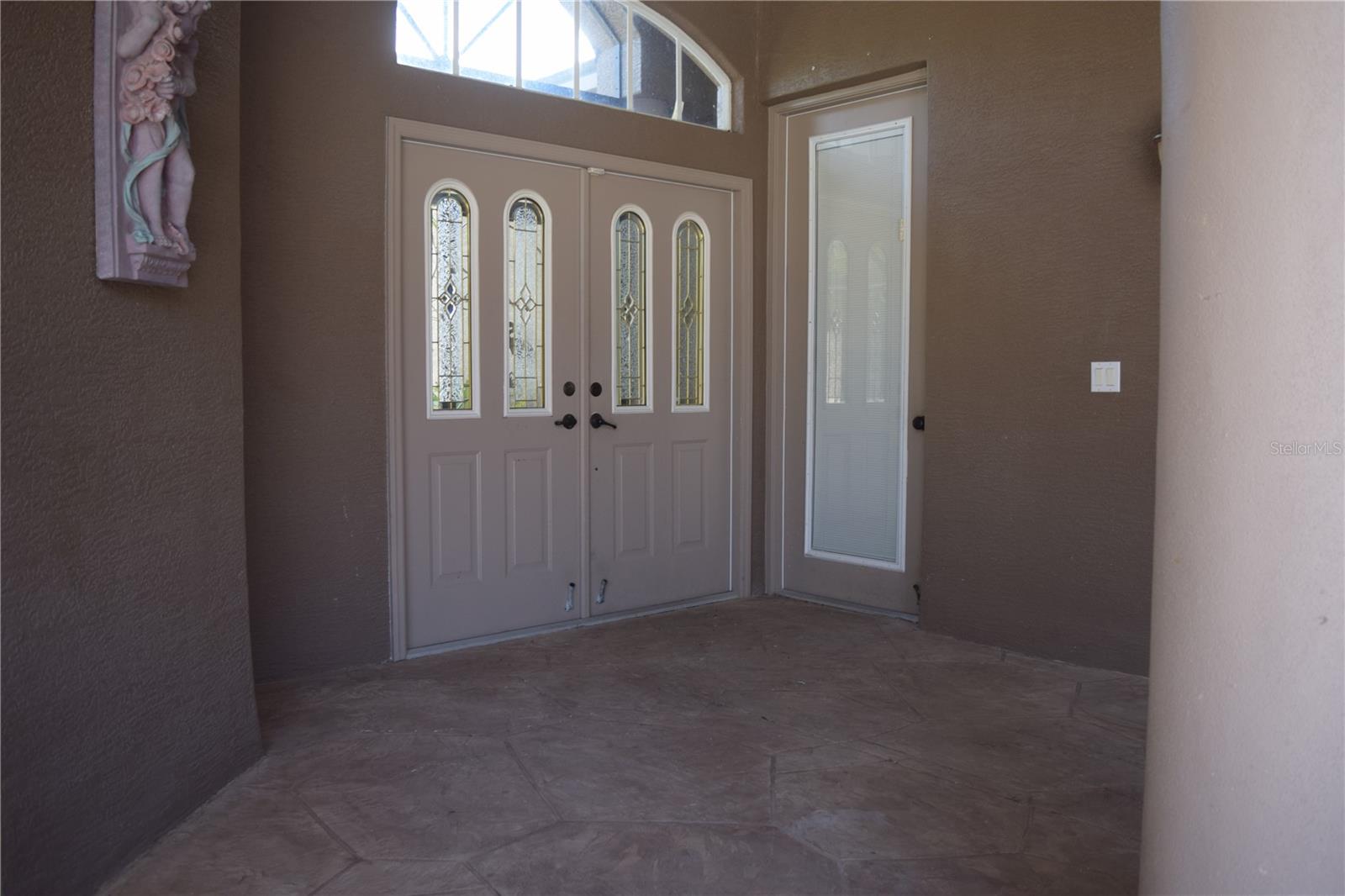 ROTONDA WEST WHITEMARSH - Residential