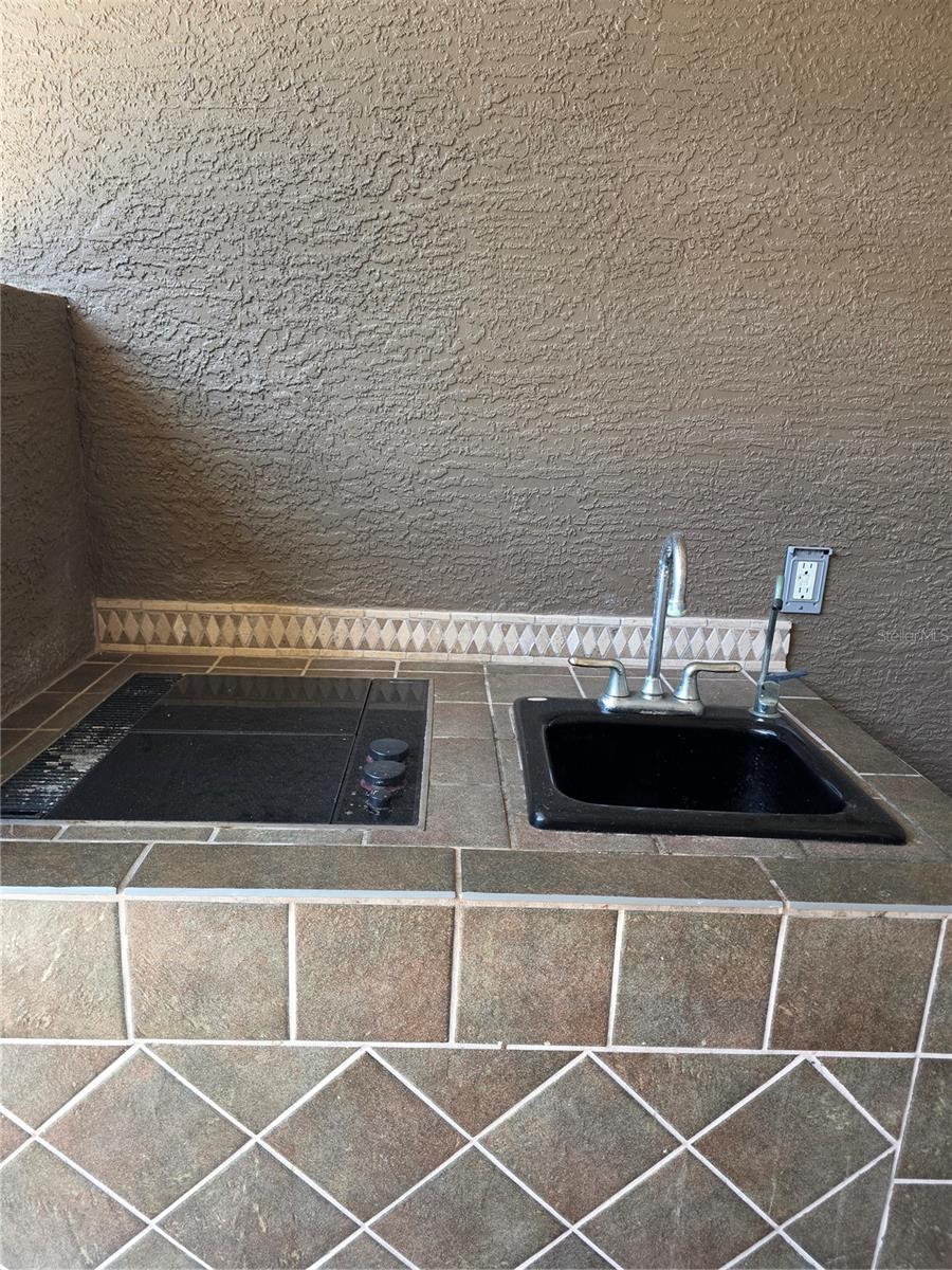 ROTONDA WEST WHITEMARSH - Residential