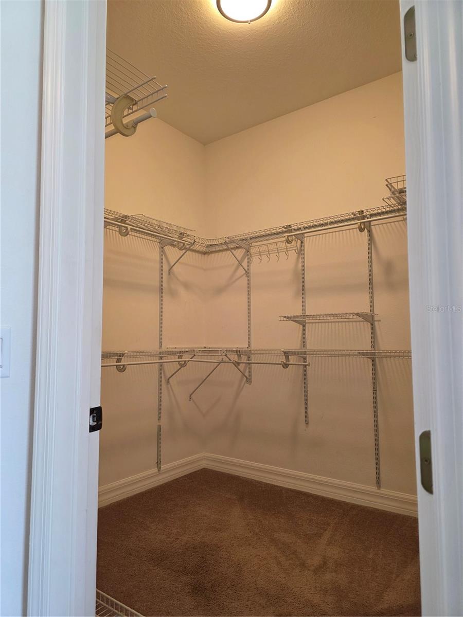 ROTONDA WEST WHITEMARSH - Residential