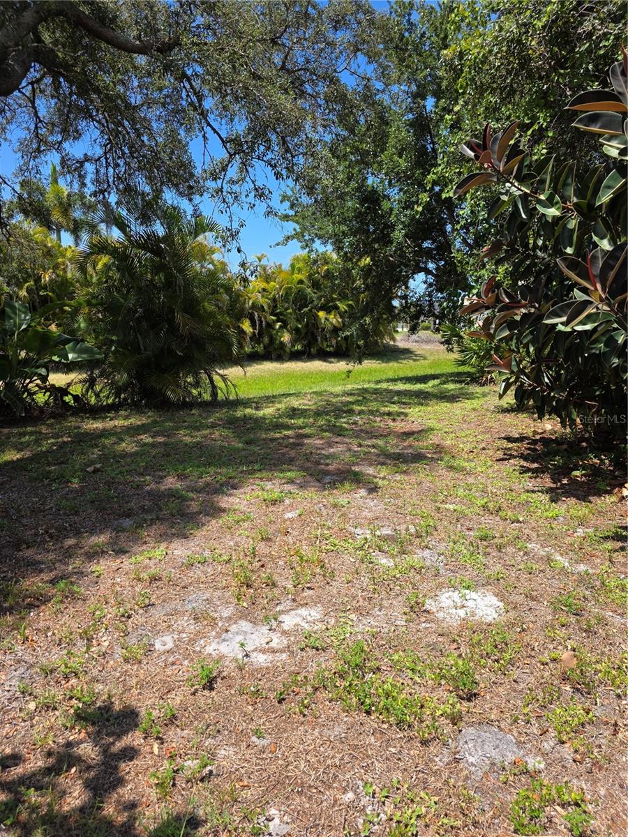 ROTONDA WEST WHITEMARSH - Residential