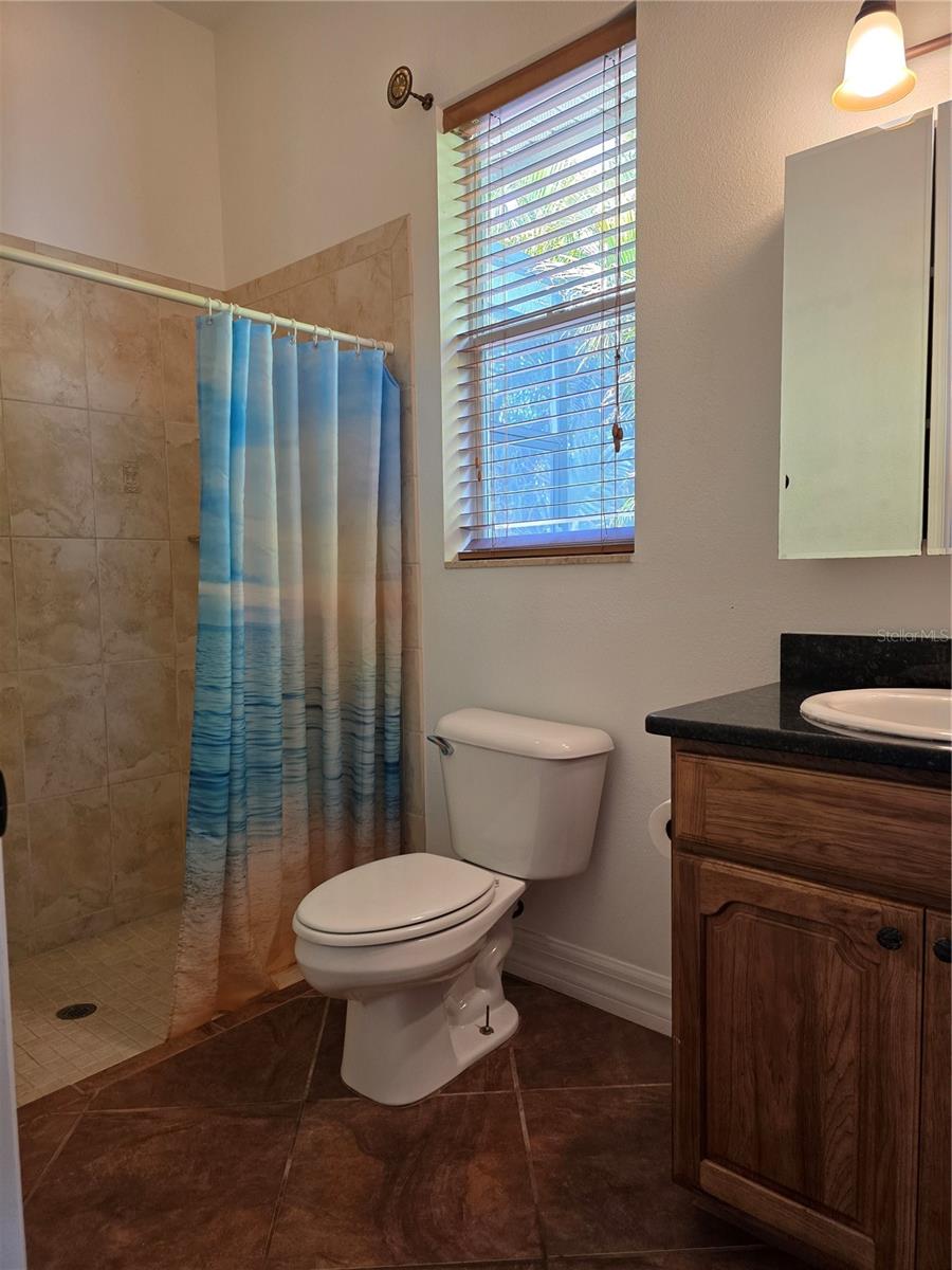 ROTONDA WEST WHITEMARSH - Residential