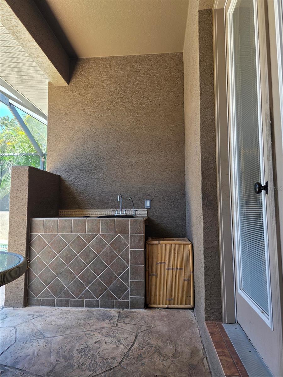 ROTONDA WEST WHITEMARSH - Residential