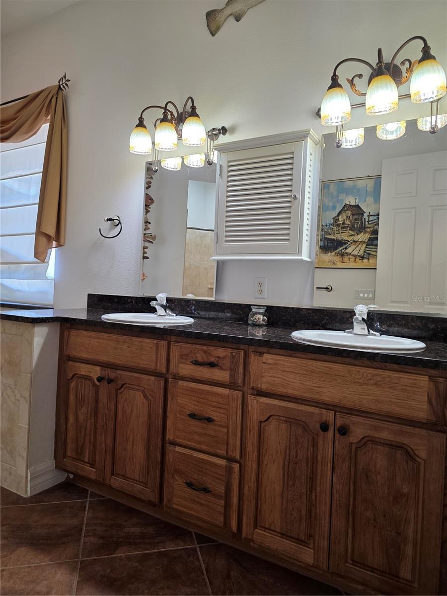 ROTONDA WEST WHITEMARSH - Residential