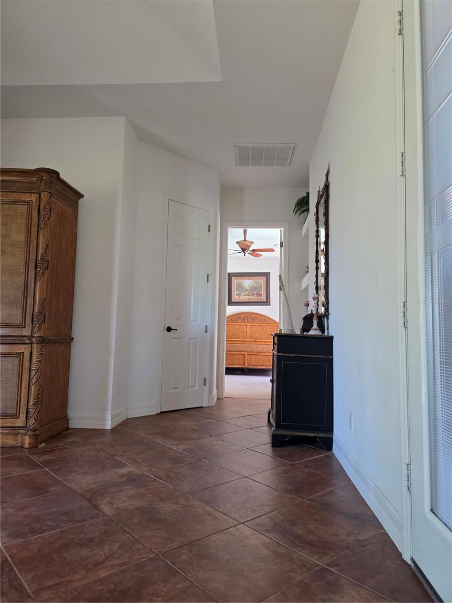 ROTONDA WEST WHITEMARSH - Residential