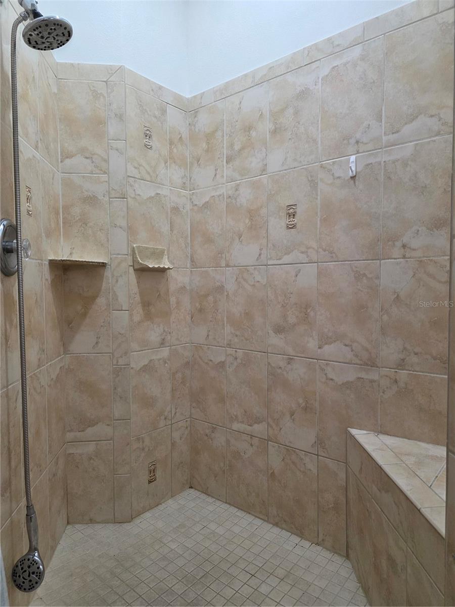 ROTONDA WEST WHITEMARSH - Residential