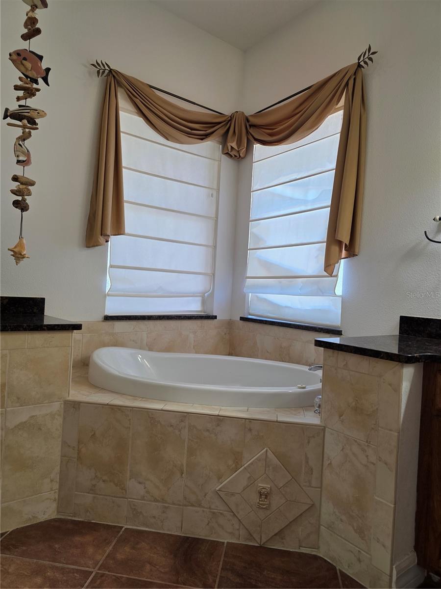 ROTONDA WEST WHITEMARSH - Residential