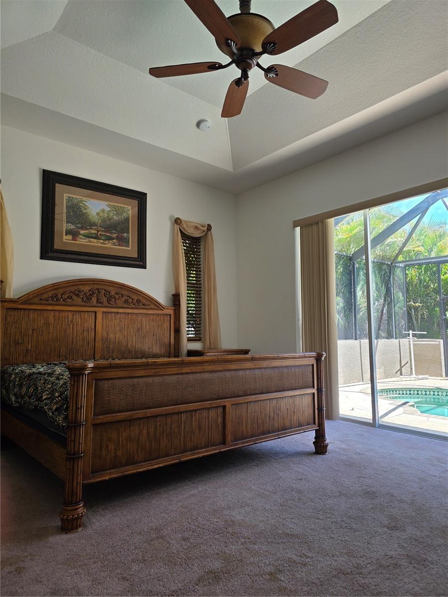 ROTONDA WEST WHITEMARSH - Residential