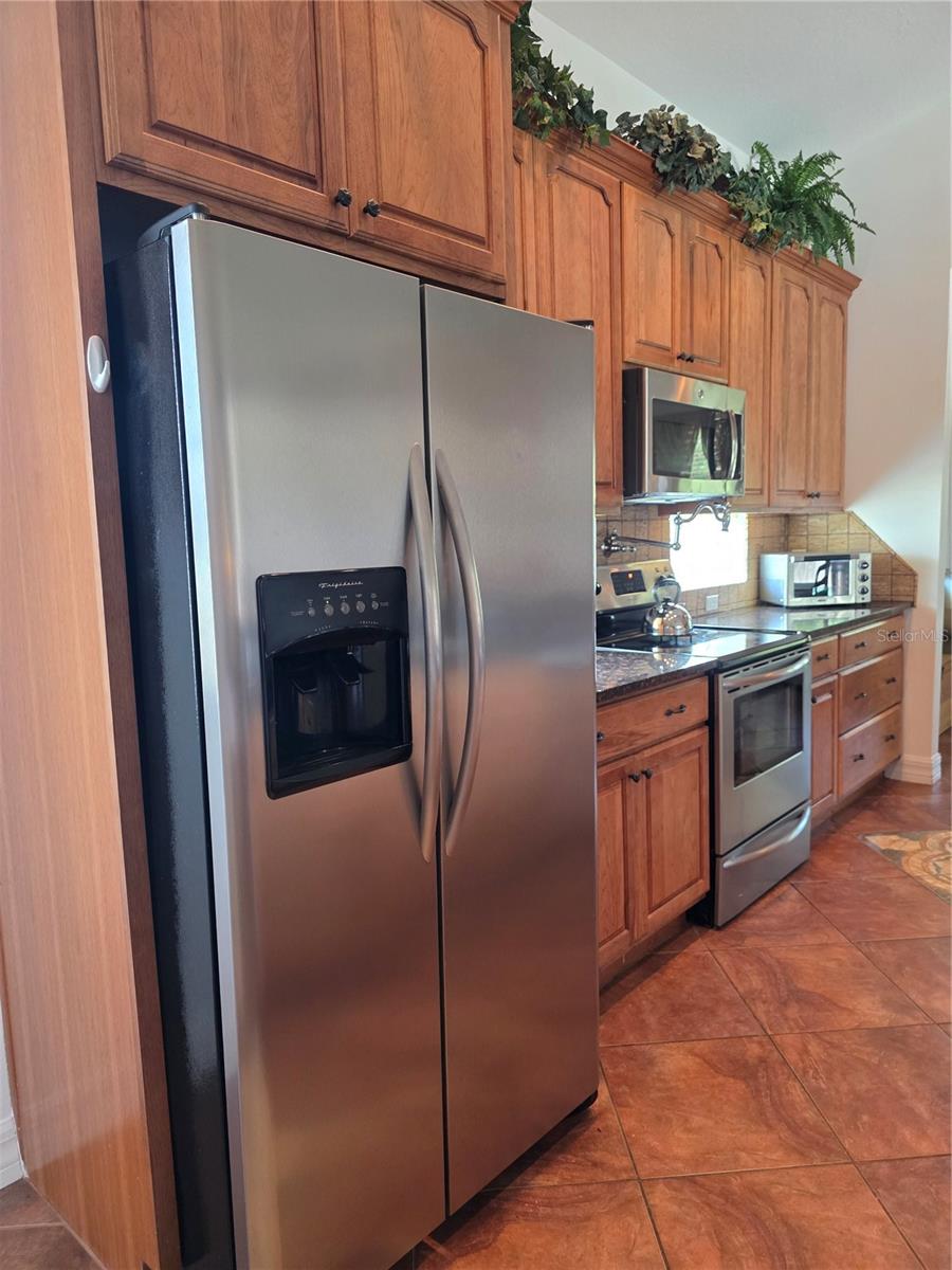ROTONDA WEST WHITEMARSH - Residential
