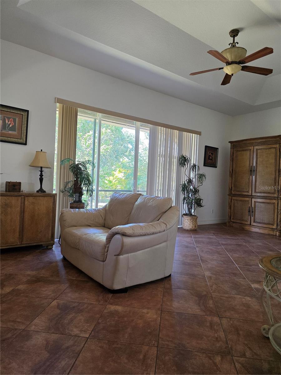 ROTONDA WEST WHITEMARSH - Residential