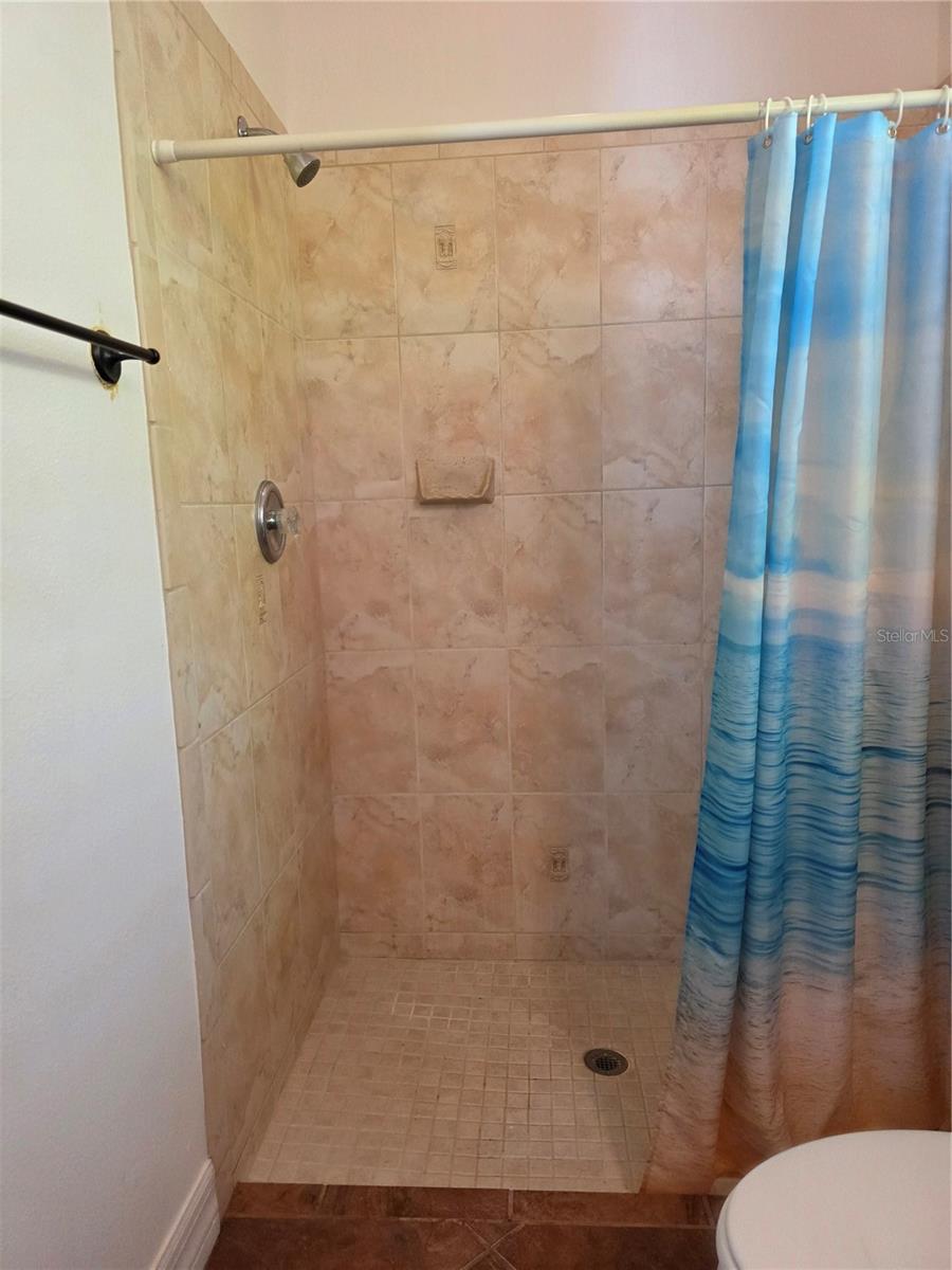 ROTONDA WEST WHITEMARSH - Residential