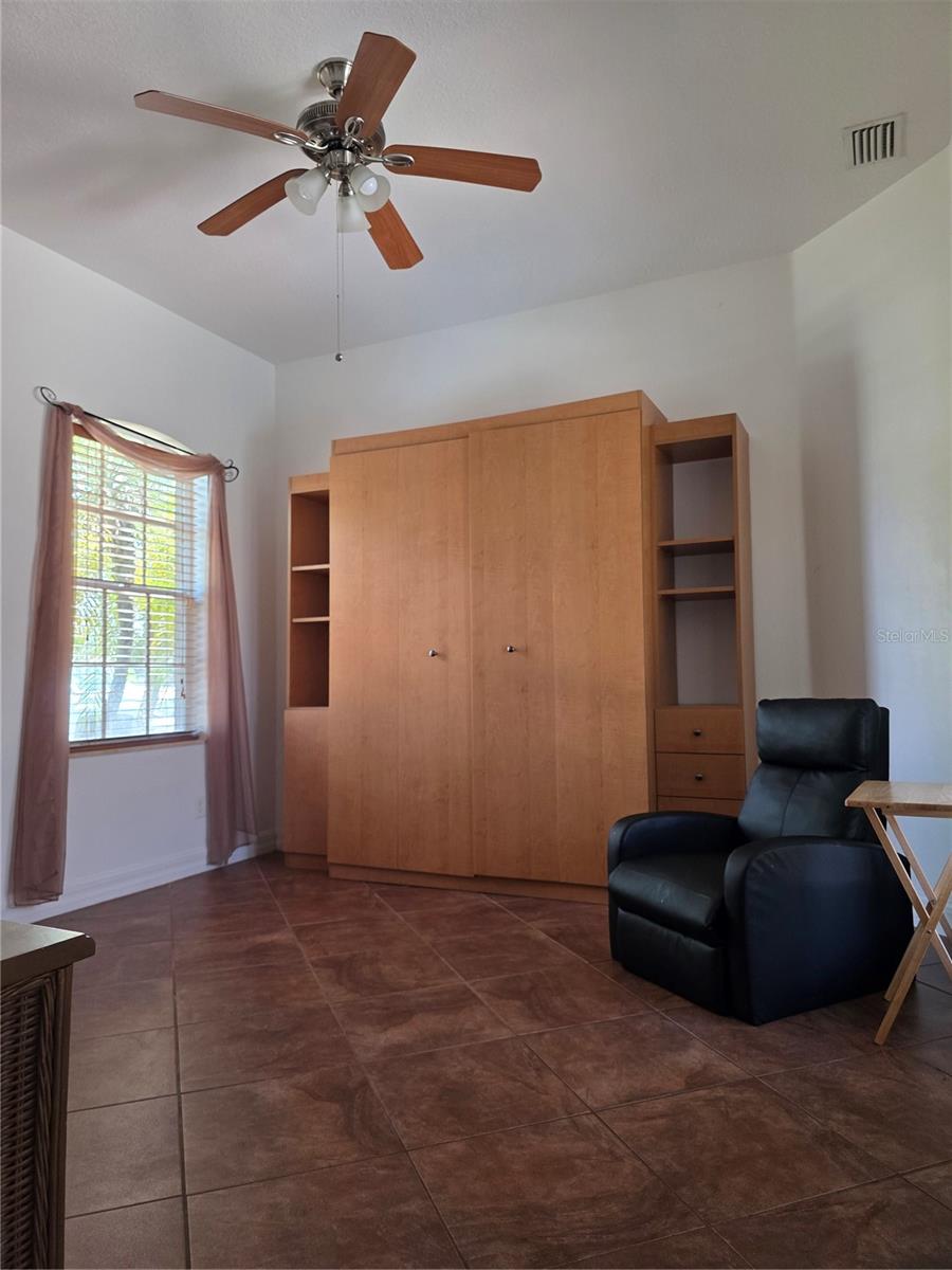 ROTONDA WEST WHITEMARSH - Residential