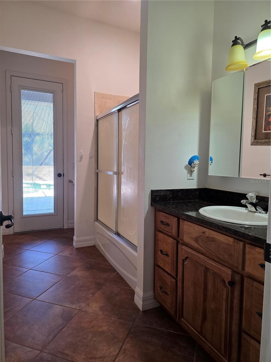 ROTONDA WEST WHITEMARSH - Residential