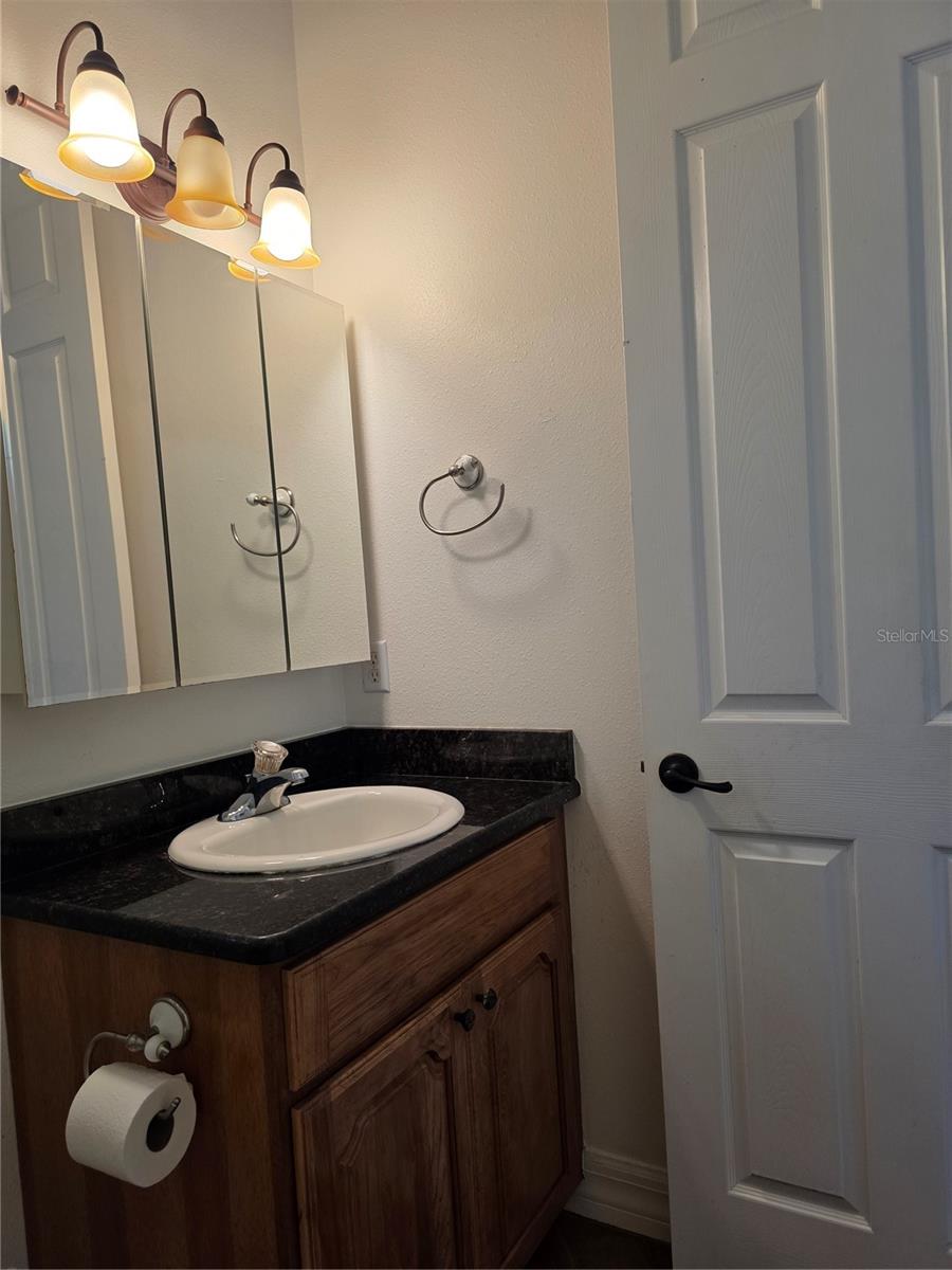 ROTONDA WEST WHITEMARSH - Residential