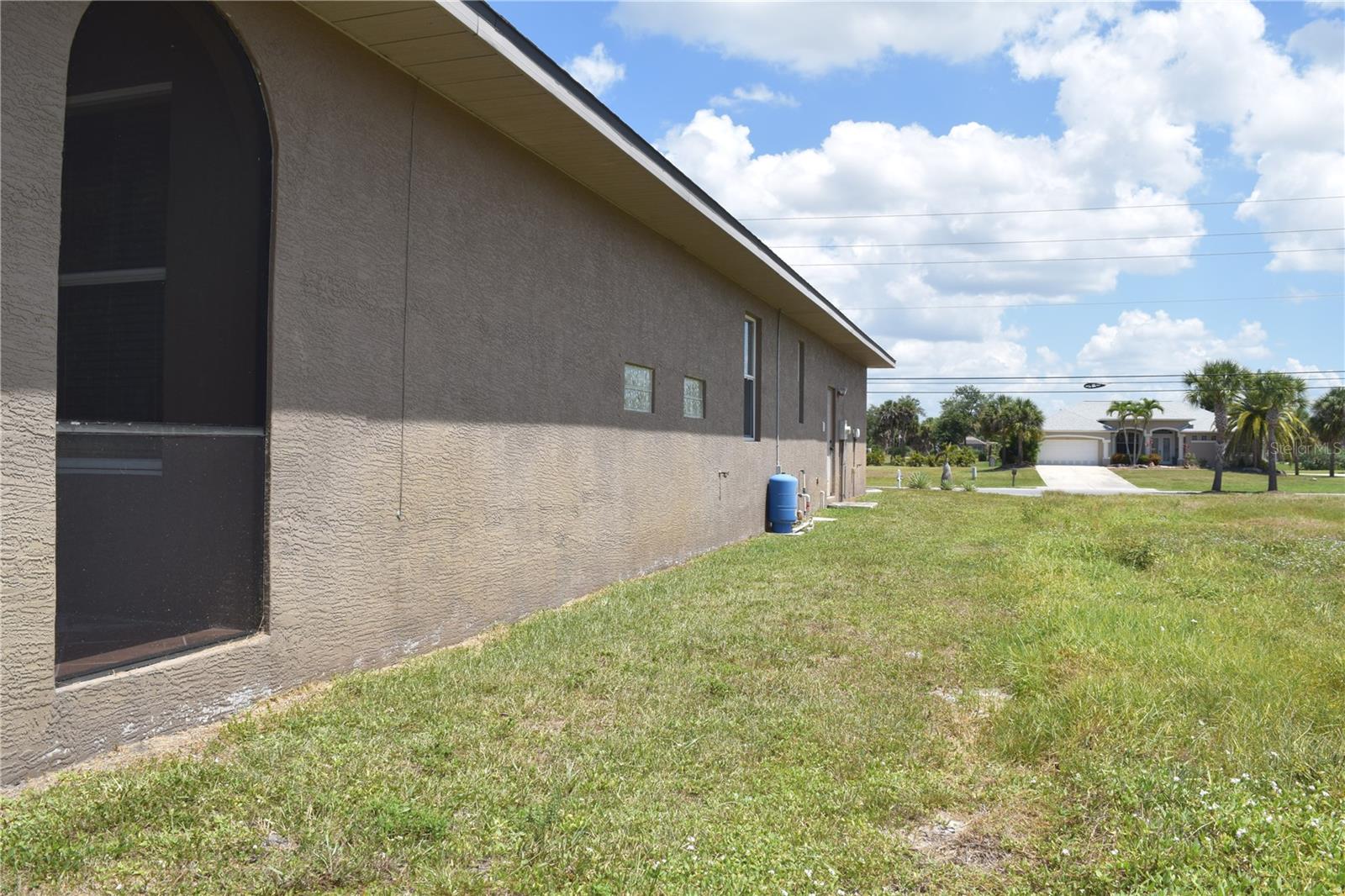 ROTONDA WEST WHITEMARSH - Residential