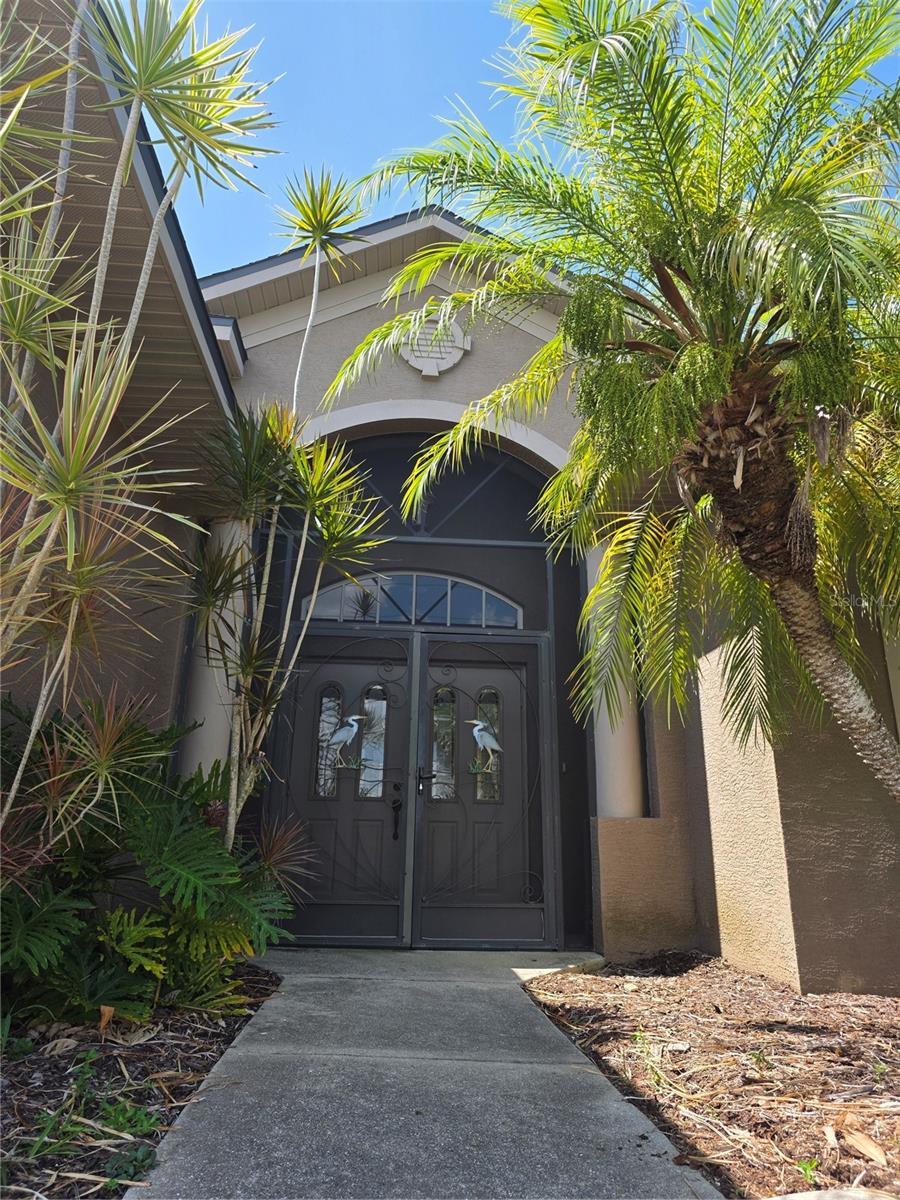 ROTONDA WEST WHITEMARSH - Residential