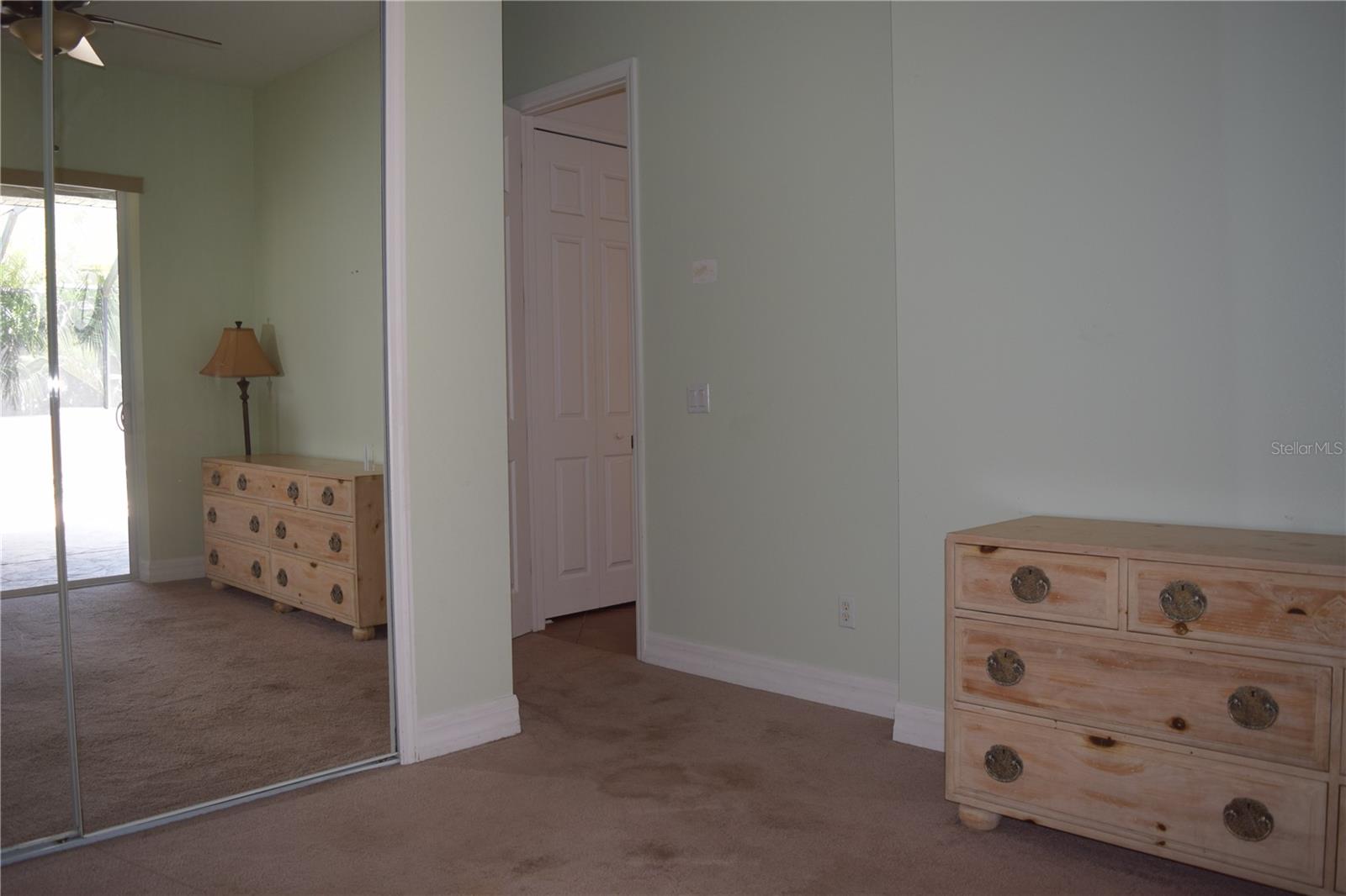 ROTONDA WEST WHITEMARSH - Residential
