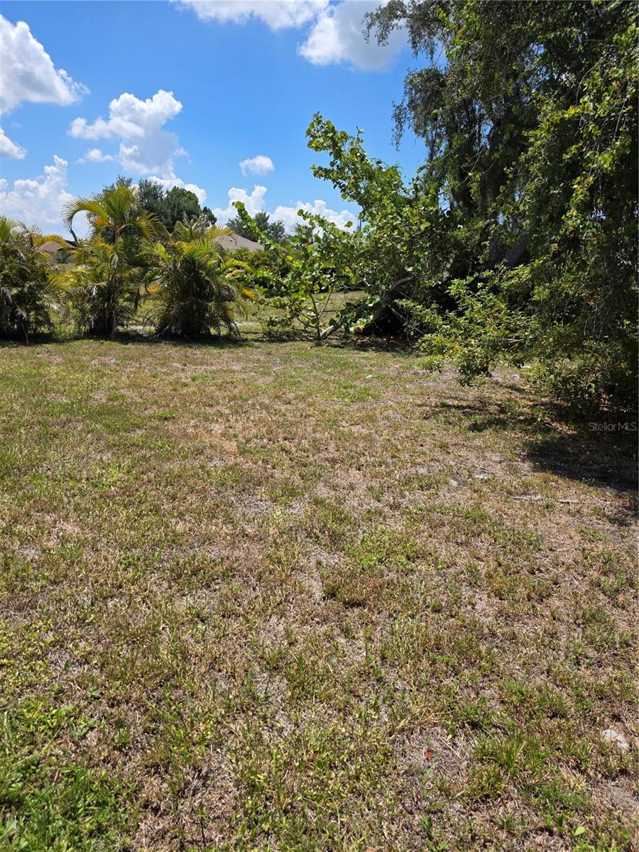 ROTONDA WEST WHITEMARSH - Residential