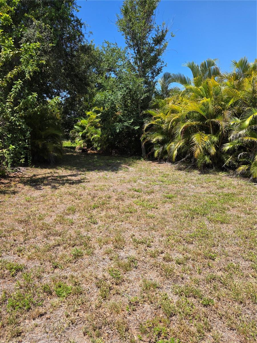 ROTONDA WEST WHITEMARSH - Residential