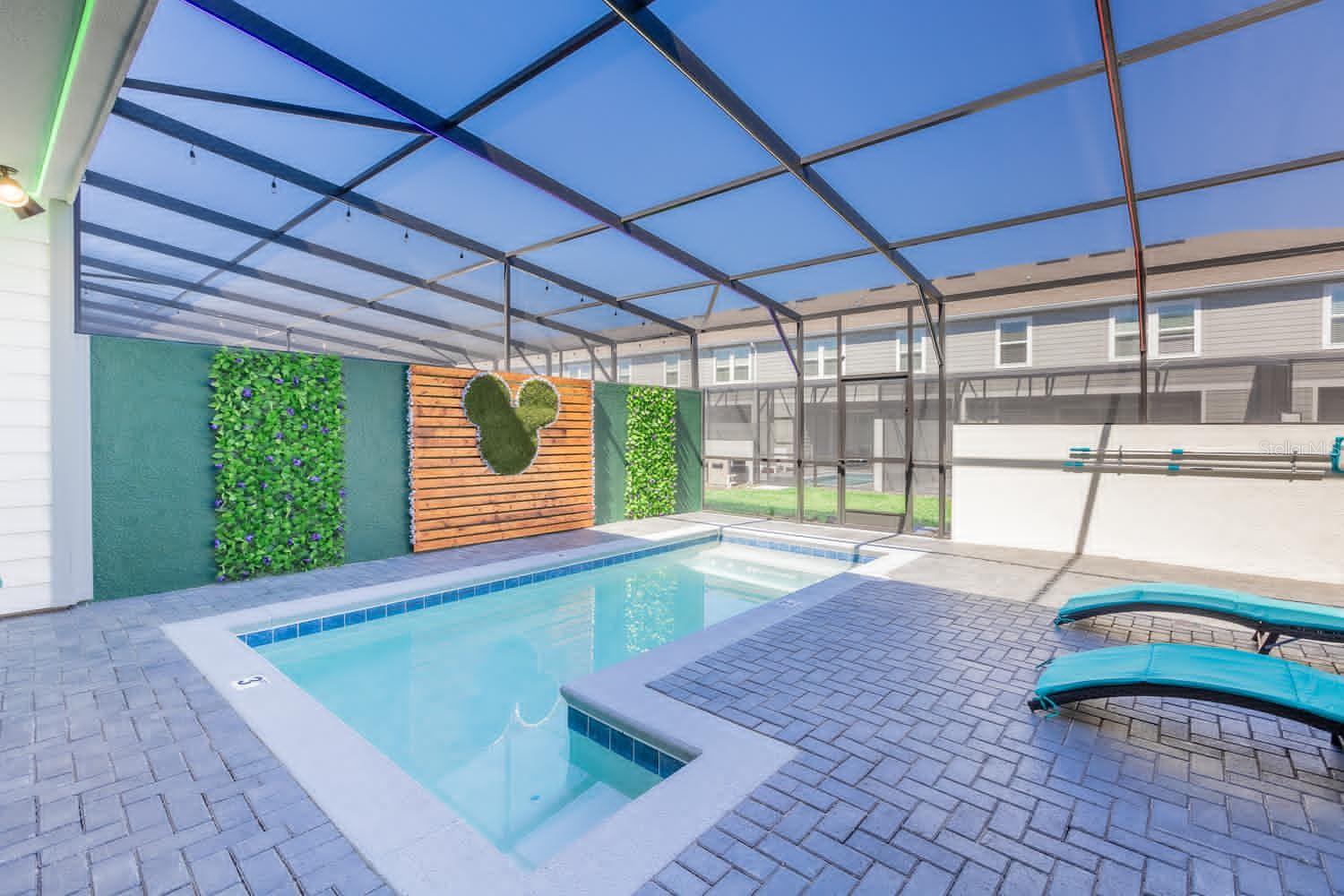 WINDSOR ISLAND RESIDENCE PH 3 - Residential