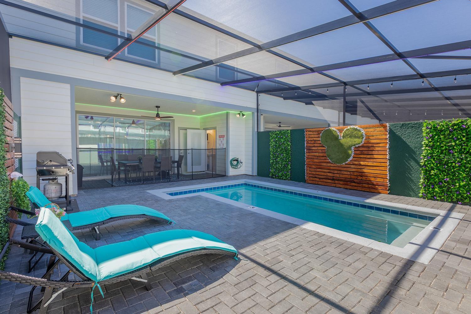 WINDSOR ISLAND RESIDENCE PH 3 - Residential