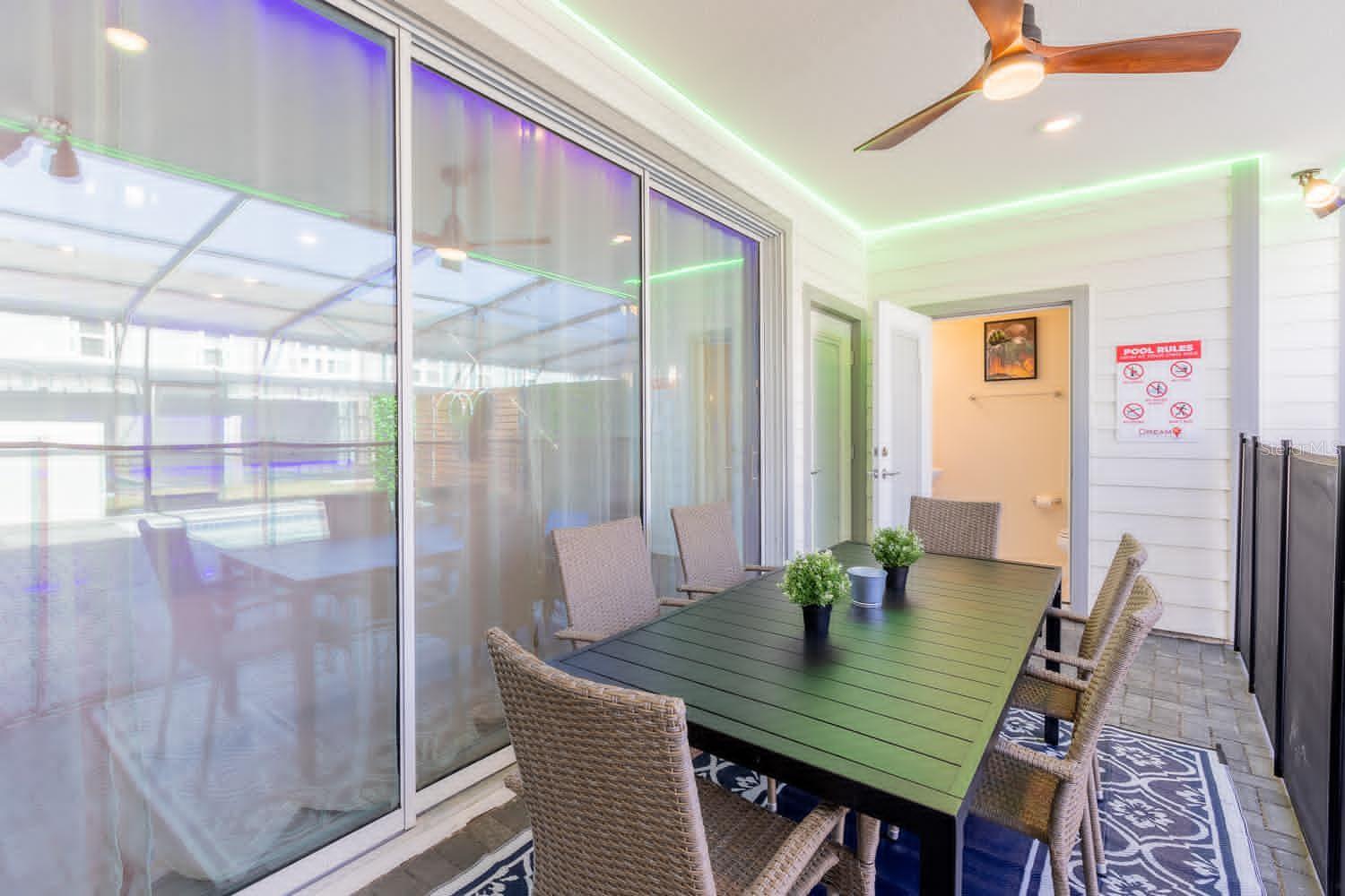 WINDSOR ISLAND RESIDENCE PH 3 - Residential