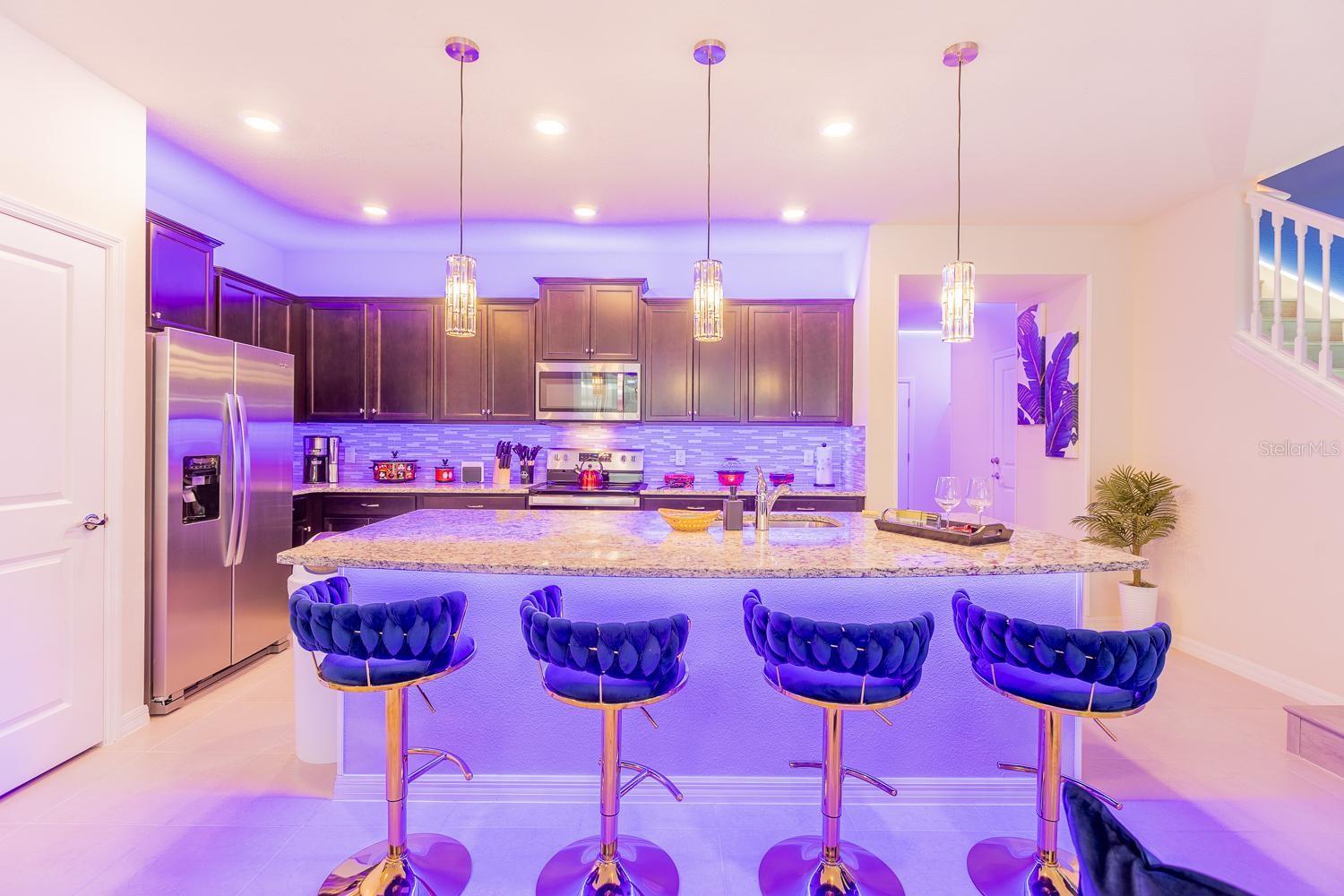 WINDSOR ISLAND RESIDENCE PH 3 - Residential