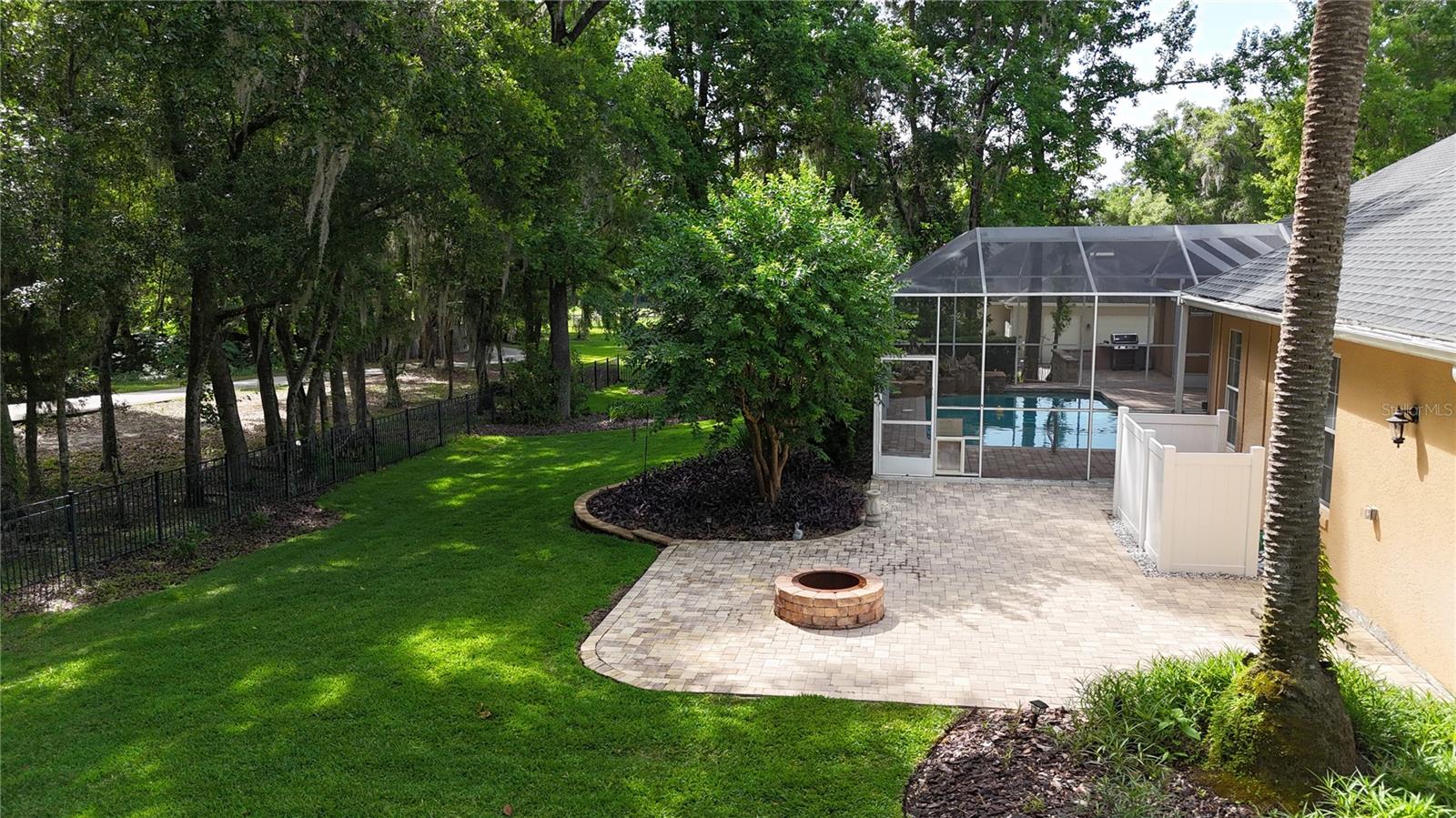 COUNTRY CLUB/OCALA UN 01 - Residential