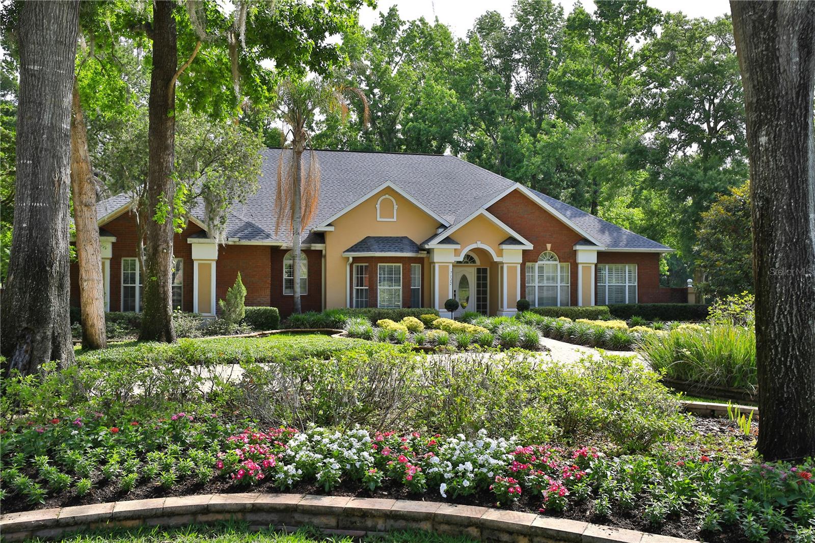 COUNTRY CLUB/OCALA UN 01 - Residential
