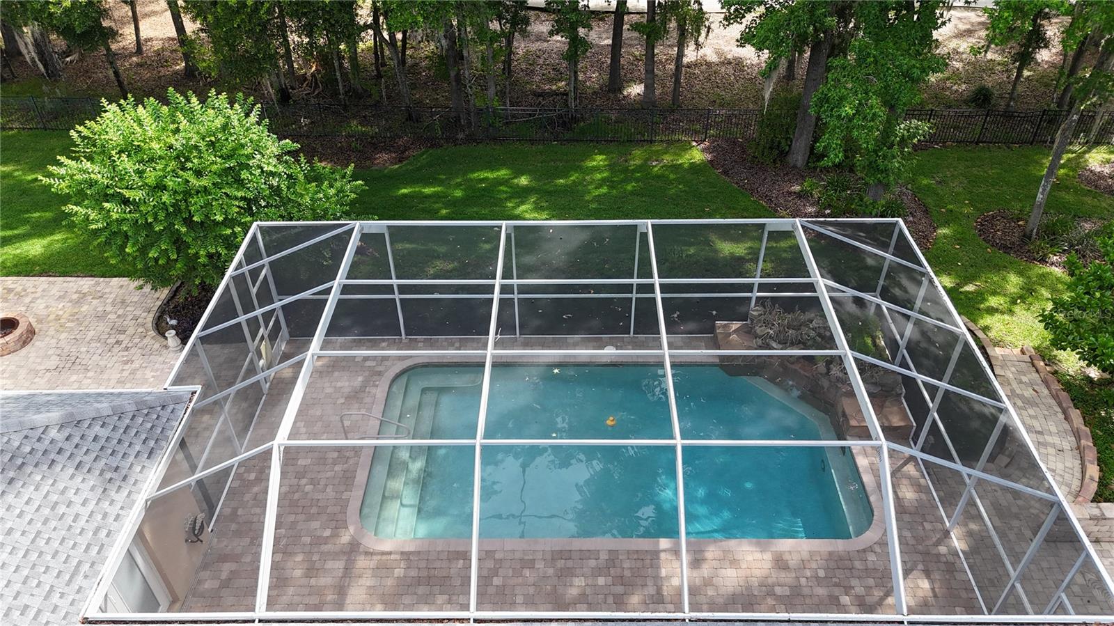 COUNTRY CLUB/OCALA UN 01 - Residential