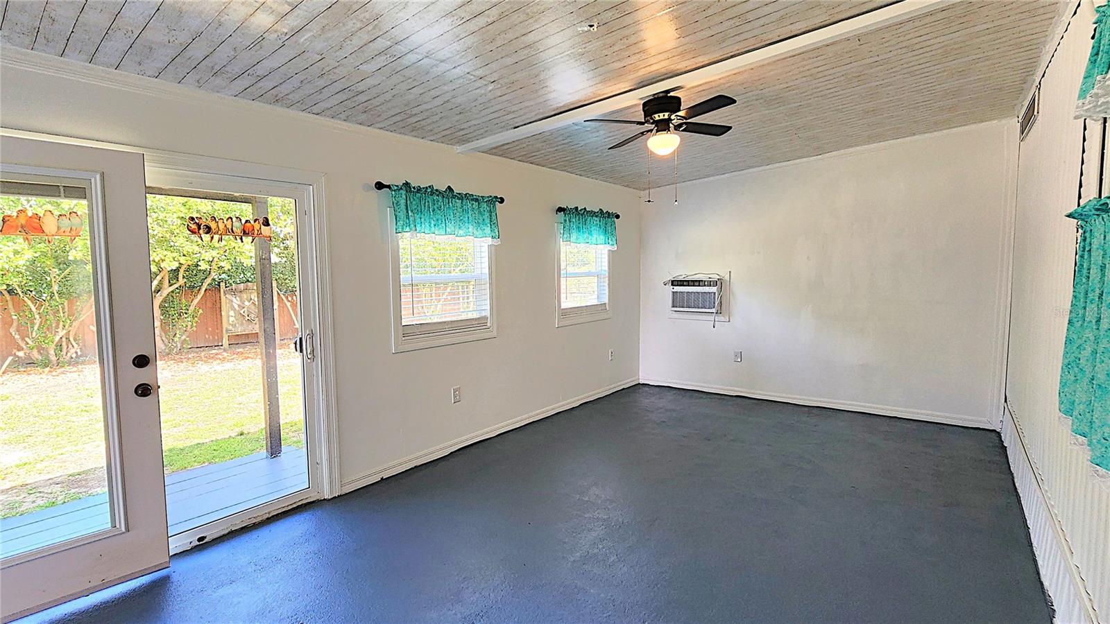HERNANDO CITY HEIGHTS INC - Residential