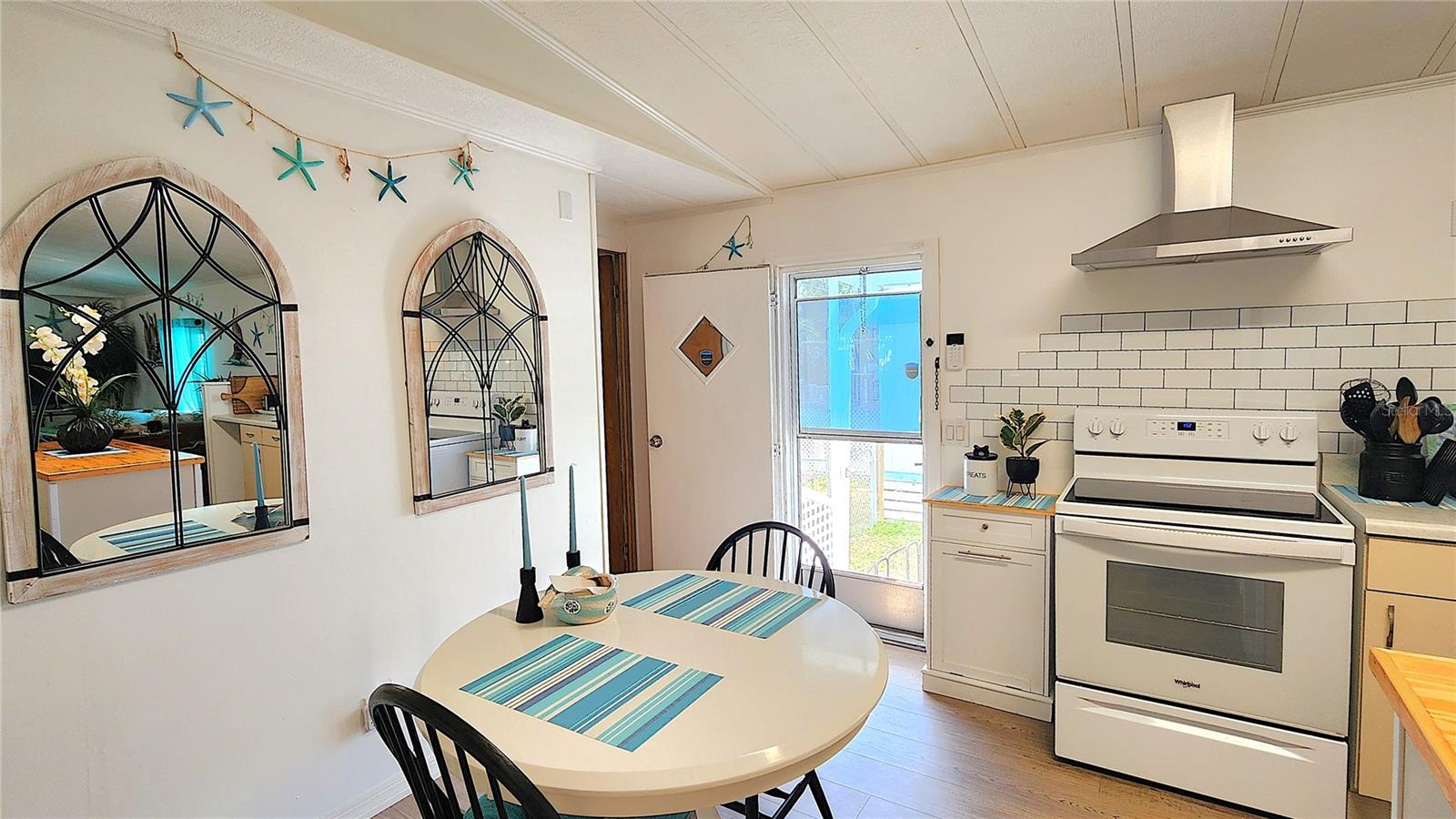 HERNANDO CITY HEIGHTS INC - Residential