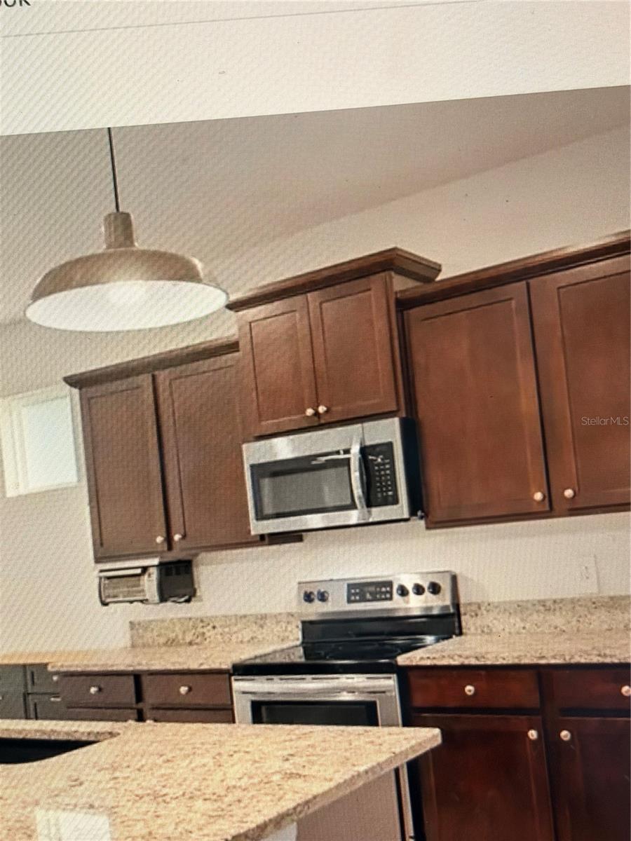 LAKE JOVITA GOLF & COUNTRY CLU - Residential