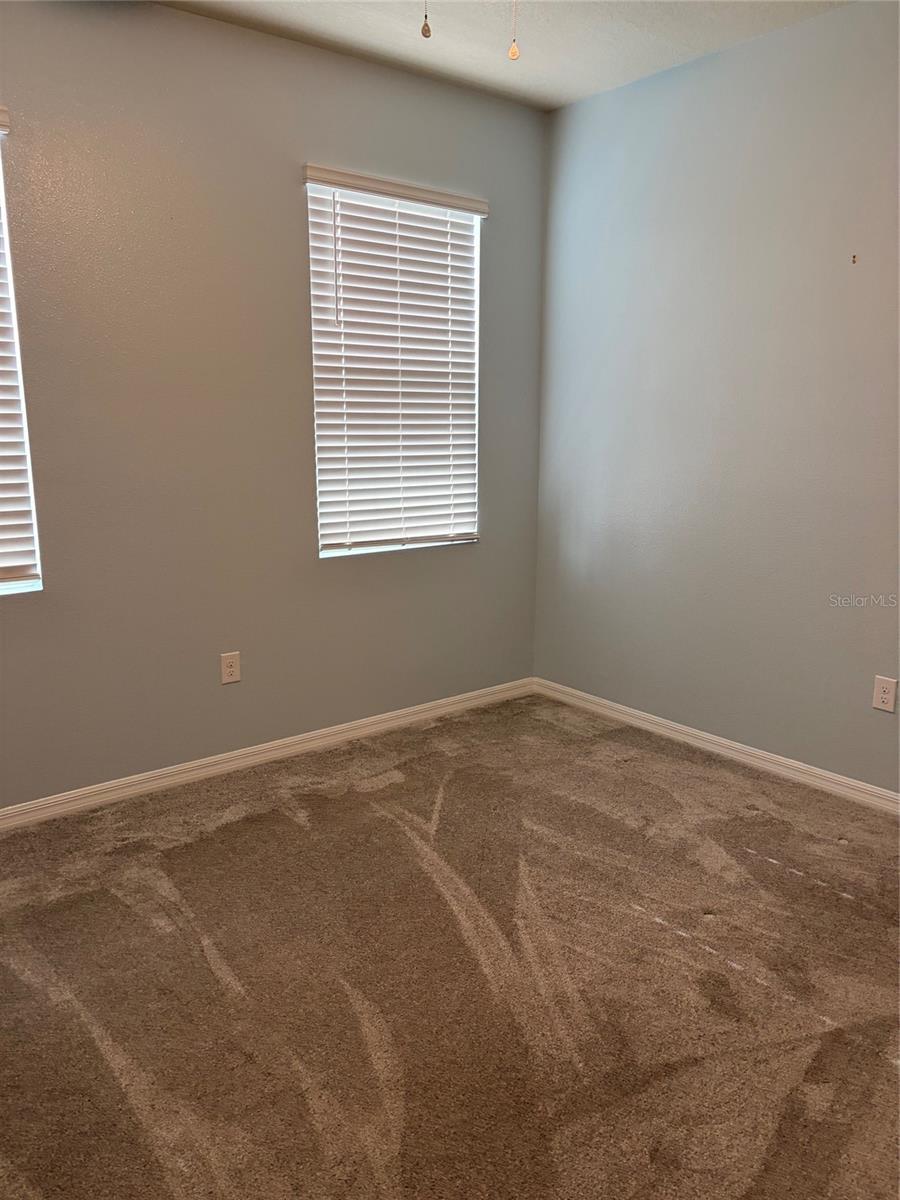 LAKE JOVITA GOLF & COUNTRY CLU - Residential