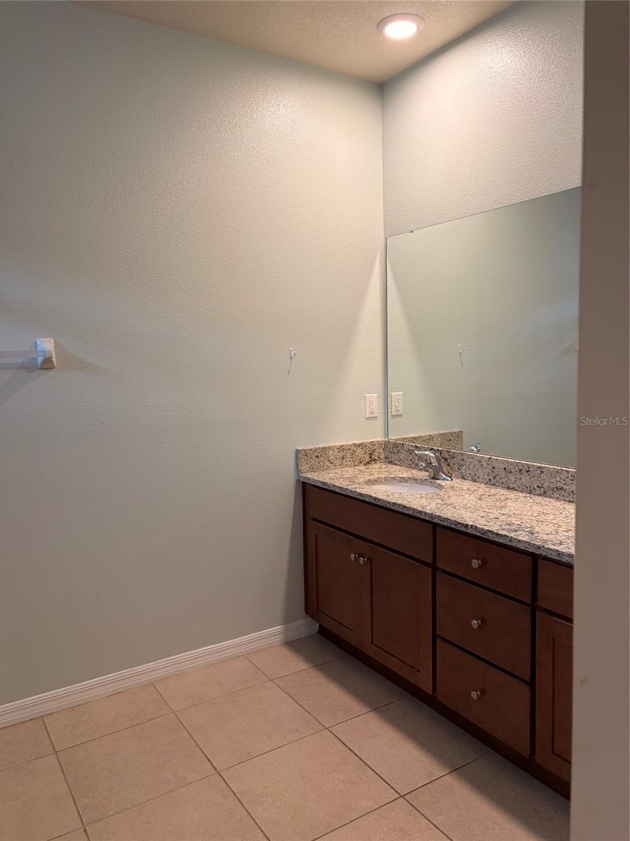 LAKE JOVITA GOLF & COUNTRY CLU - Residential