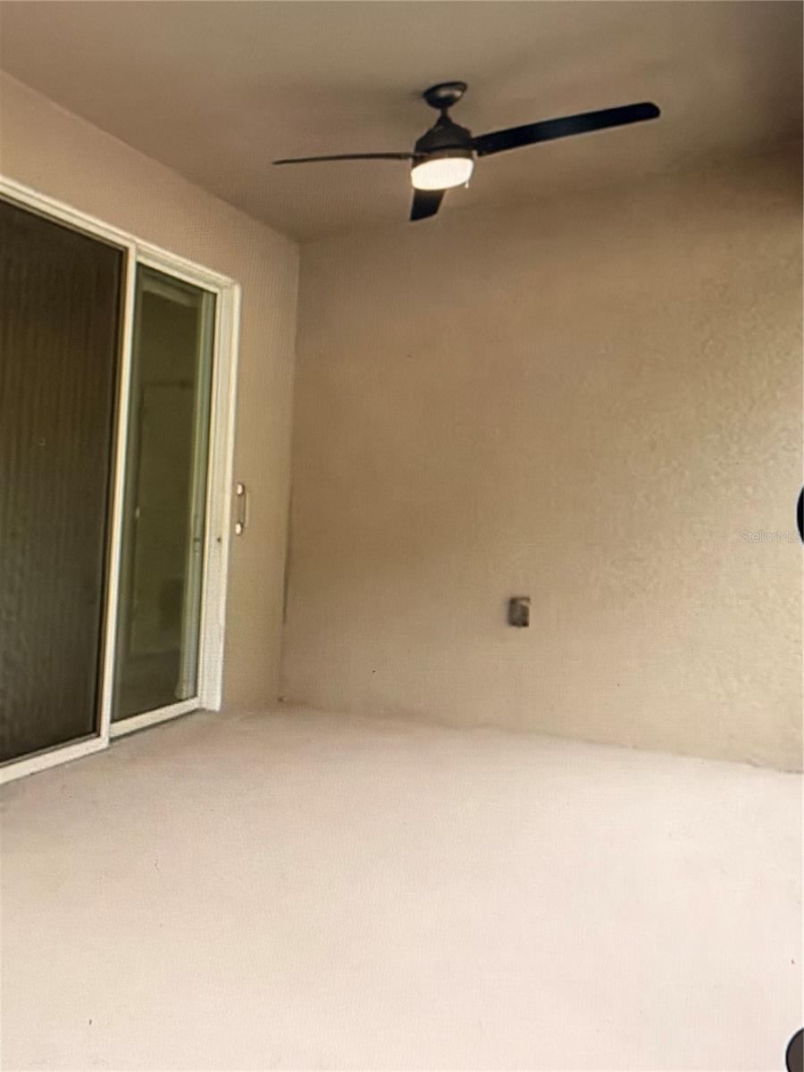 LAKE JOVITA GOLF & COUNTRY CLU - Residential