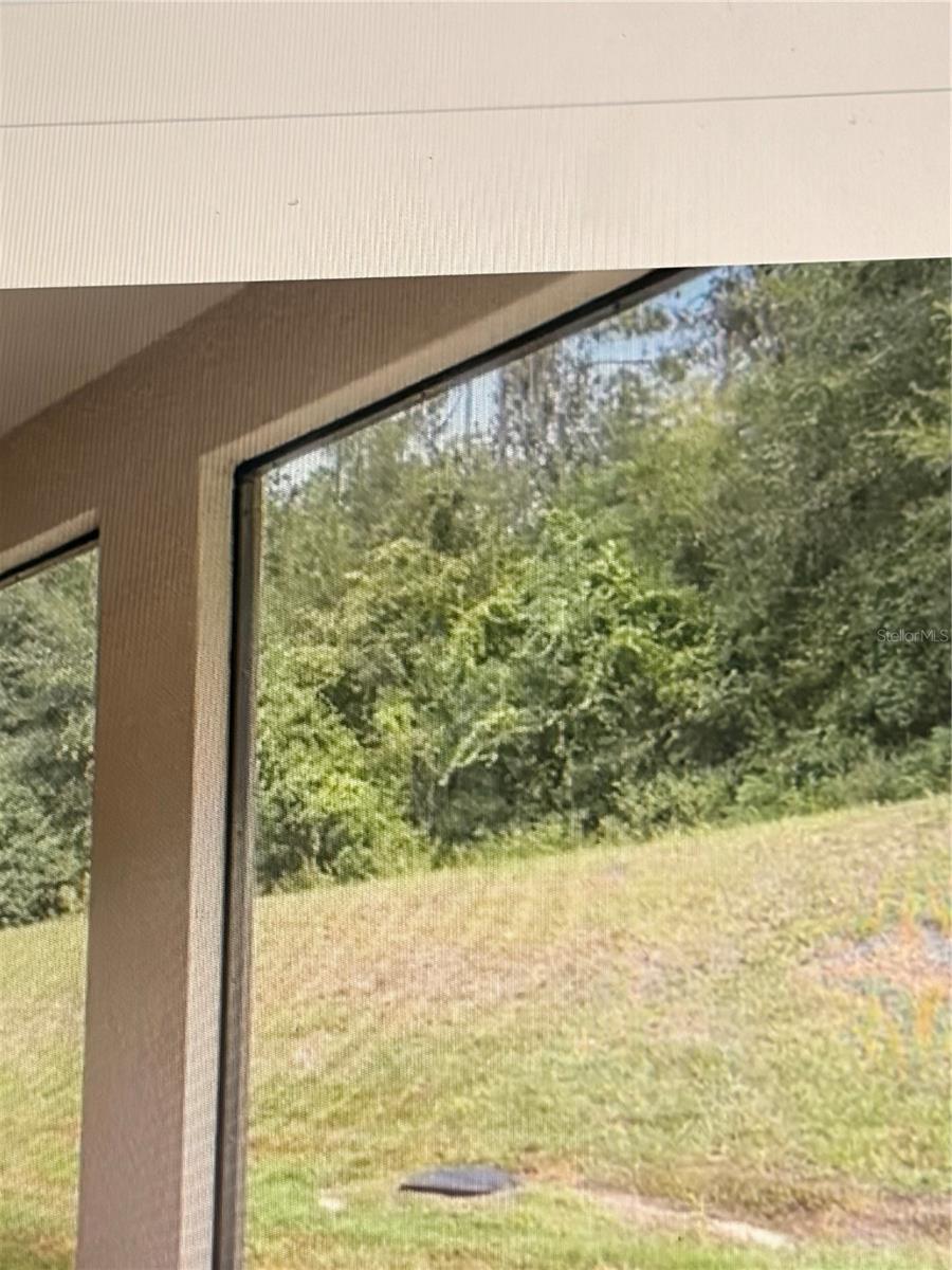 LAKE JOVITA GOLF & COUNTRY CLU - Residential