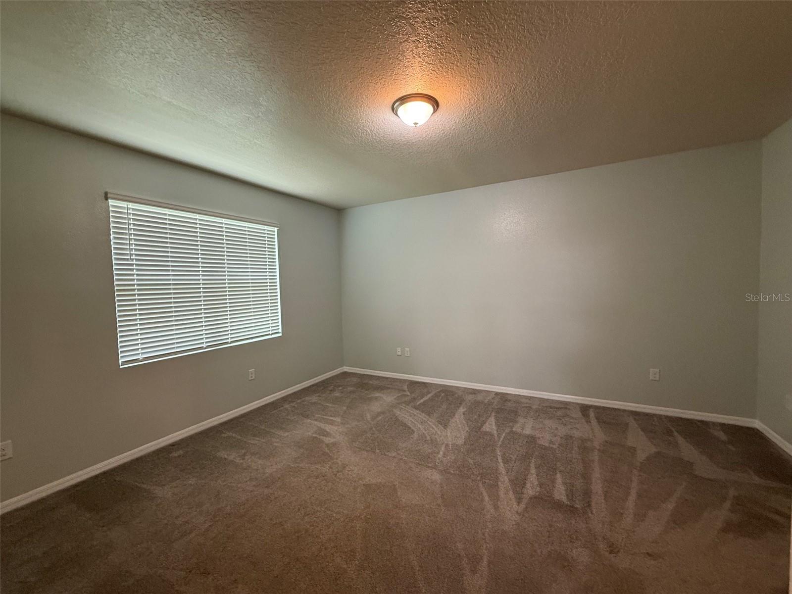 LAKE JOVITA GOLF & COUNTRY CLU - Residential