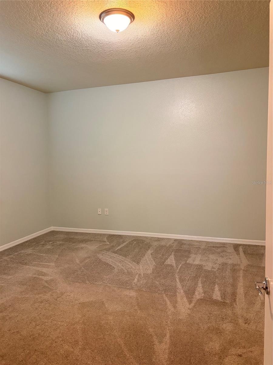 LAKE JOVITA GOLF & COUNTRY CLU - Residential