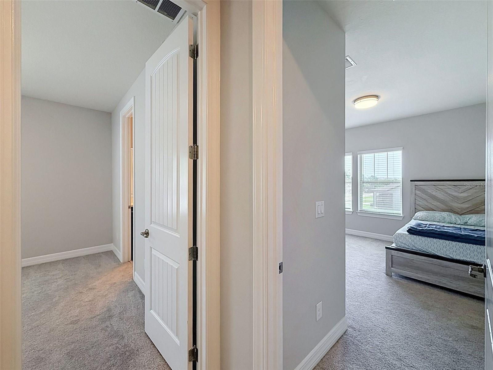 STARKEY RANCH VILLAGE 2 PH 2A - Residential