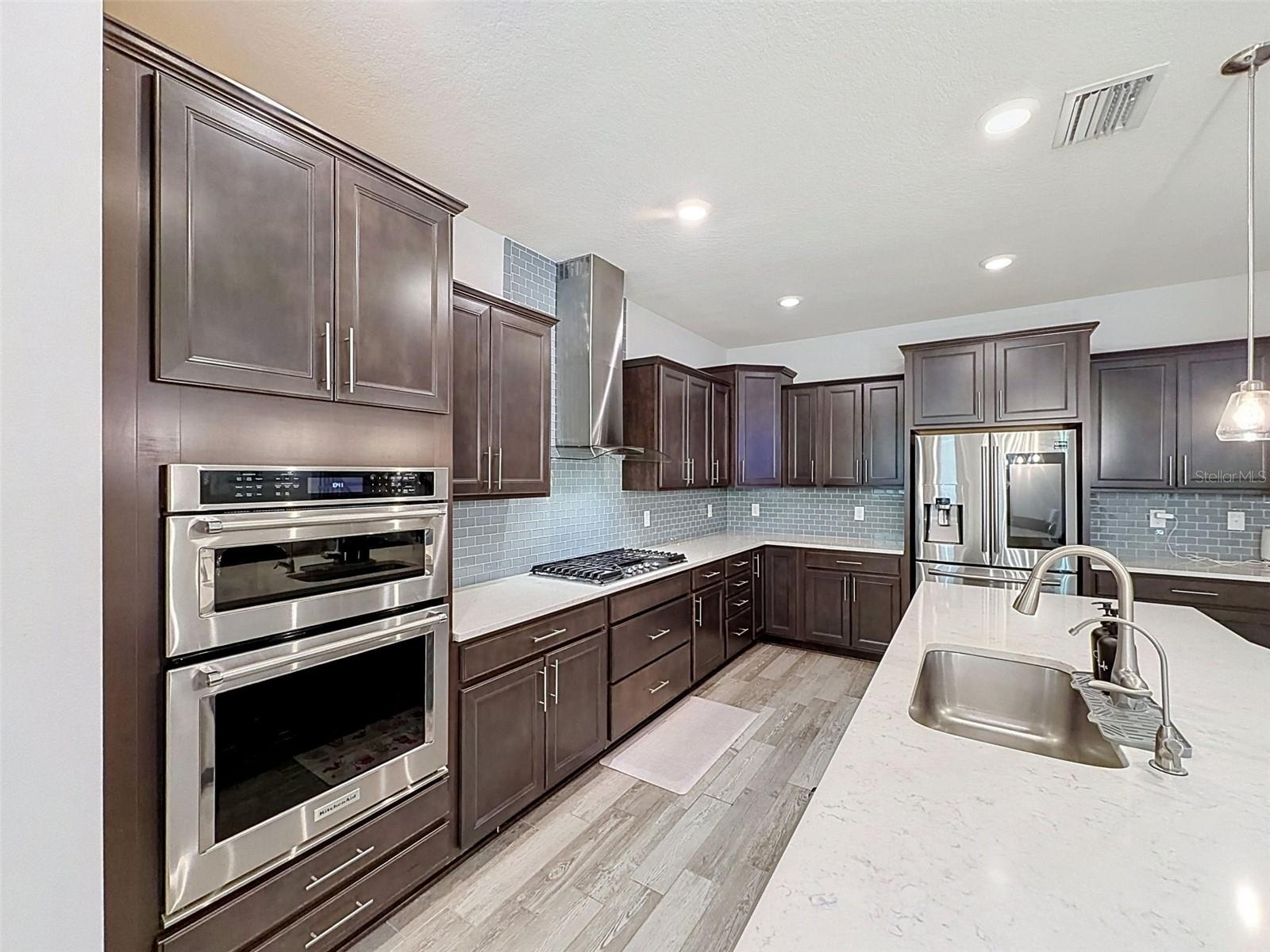 STARKEY RANCH VILLAGE 2 PH 2A - Residential