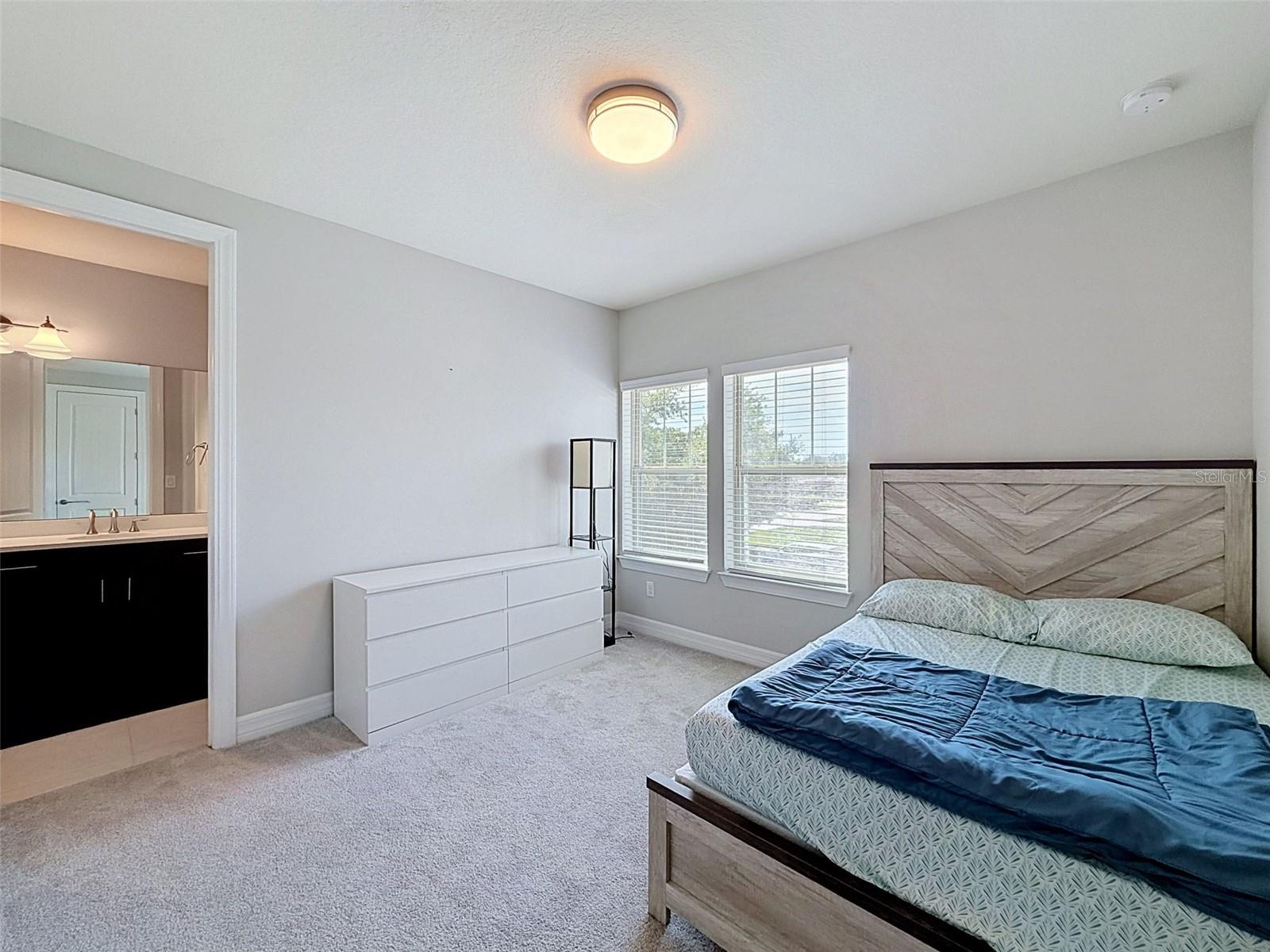 STARKEY RANCH VILLAGE 2 PH 2A - Residential