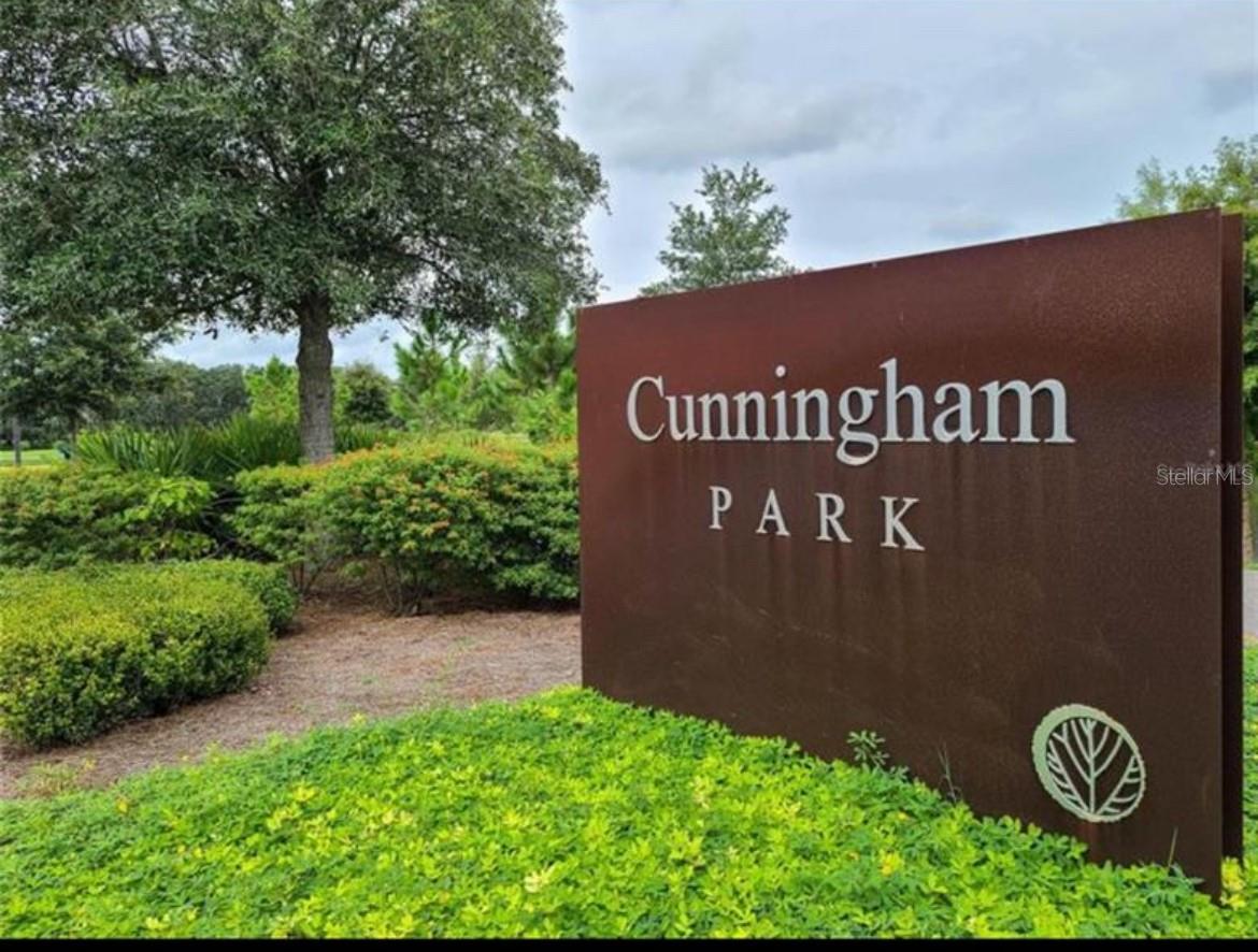 STARKEY RANCH VILLAGE 2 PH 2A - Residential